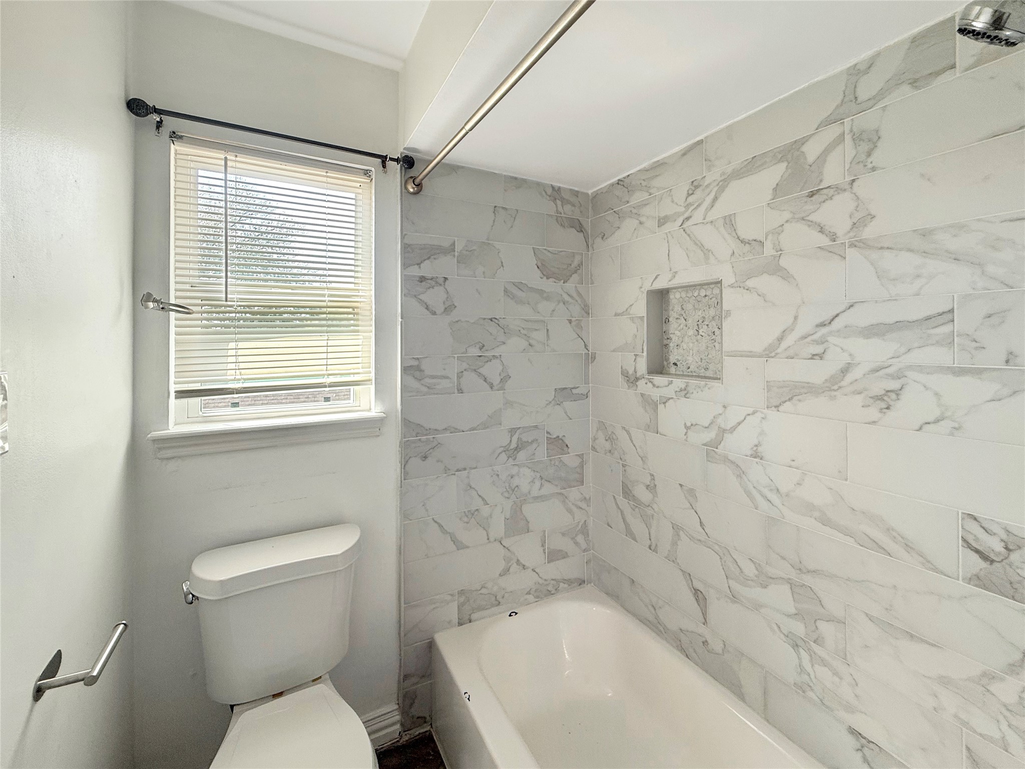 3310 Country Club Boulevard Property Photo 21