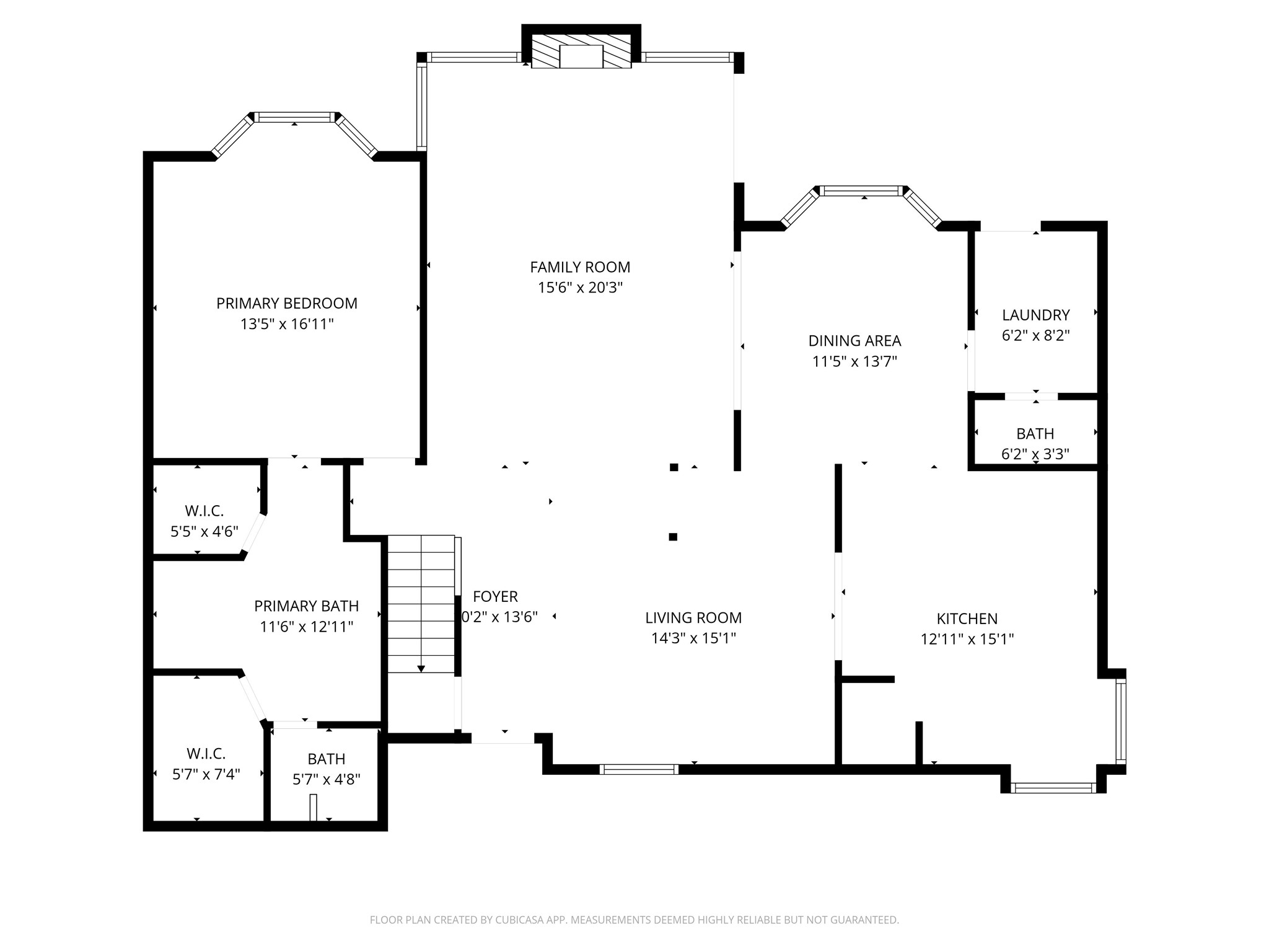3310 Country Club Boulevard Property Photo 22