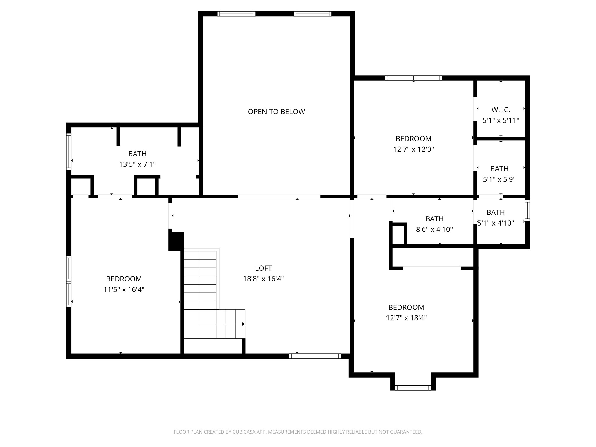 3310 Country Club Boulevard Property Photo 23