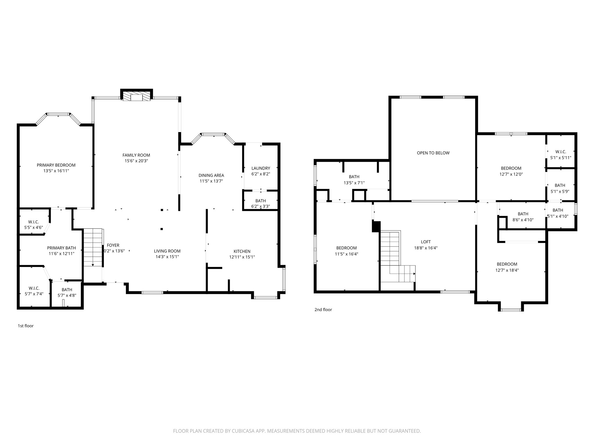 3310 Country Club Boulevard Property Photo 24