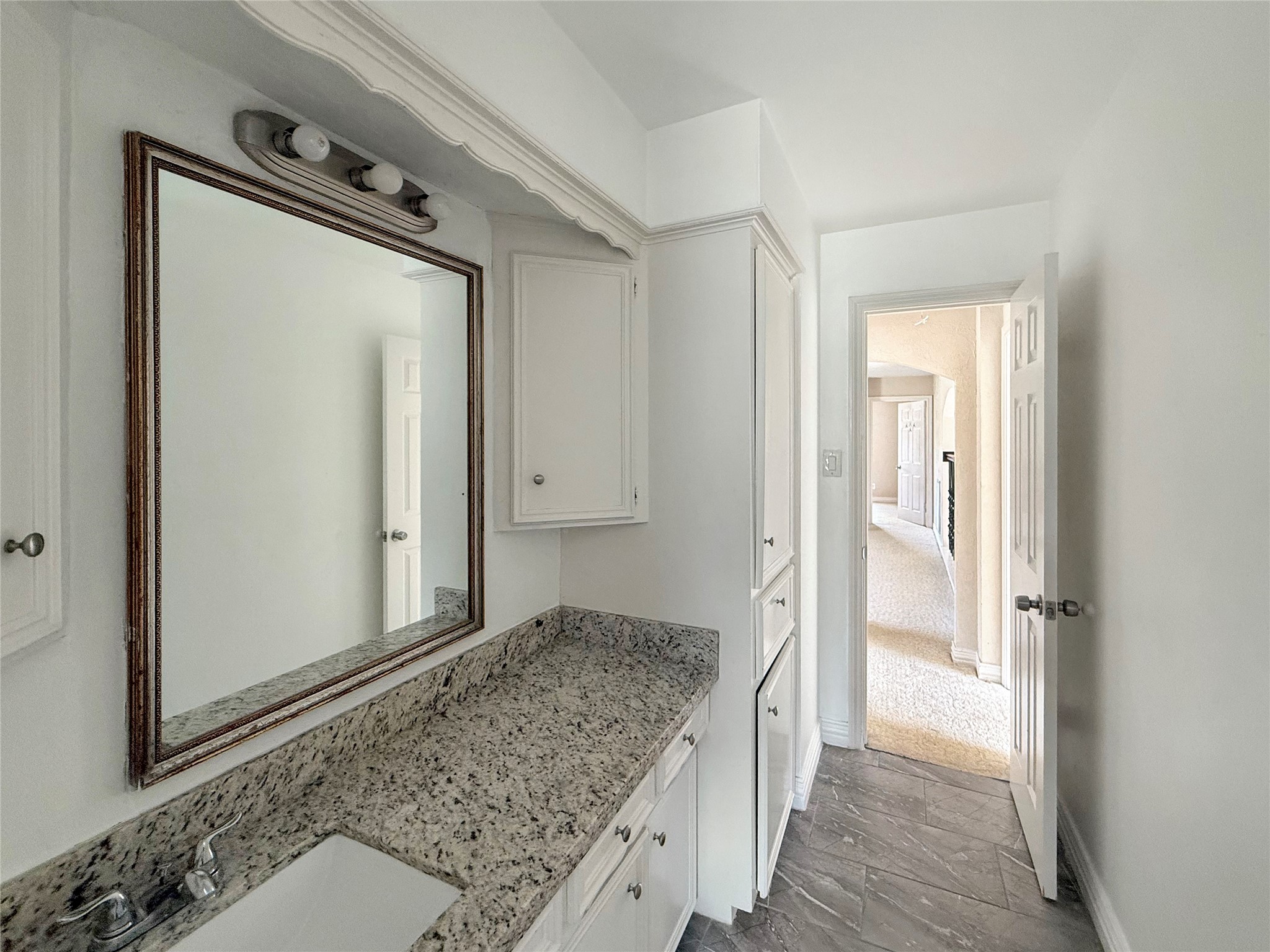 3310 Country Club Boulevard Property Photo 25