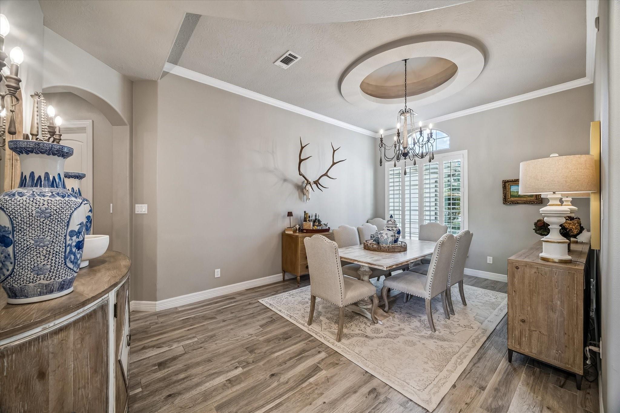 11 Turtle Cove Court, Kingwood Tx 77346 Property Photo 11