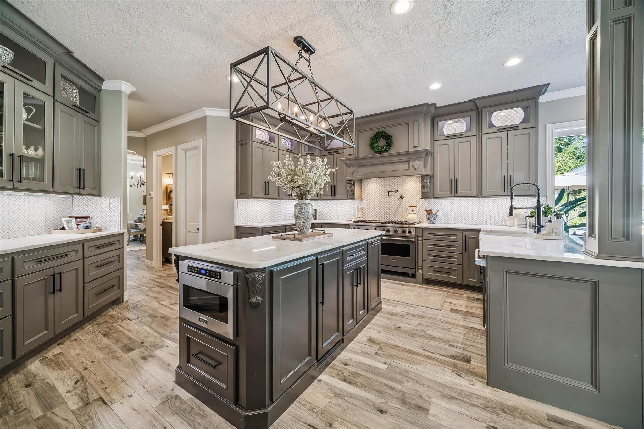 11 Turtle Cove Court, Kingwood Tx 77346 Property Photo 14