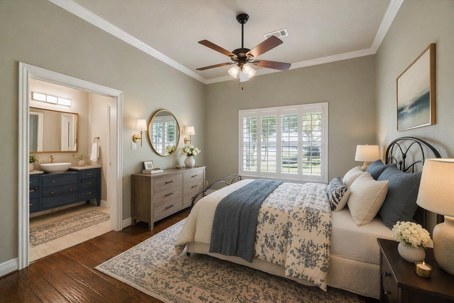11 Turtle Cove Court, Kingwood Tx 77346 Property Photo 44