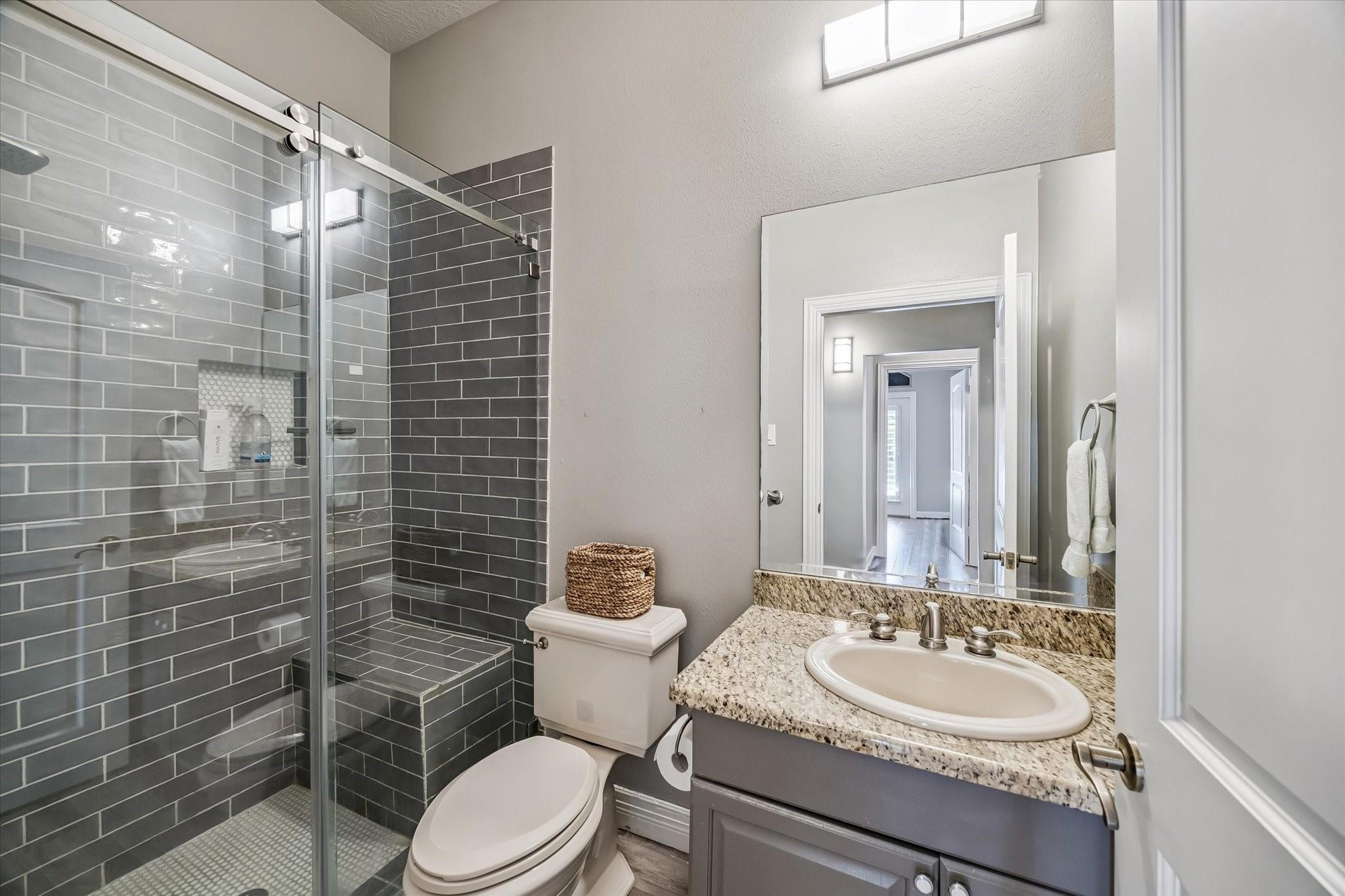 11 Turtle Cove Court, Kingwood Tx 77346 Property Photo 47