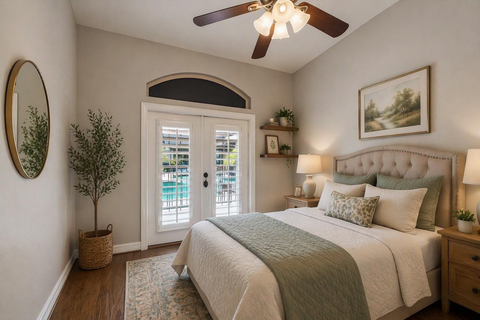 11 Turtle Cove Court, Kingwood Tx 77346 Property Photo 48