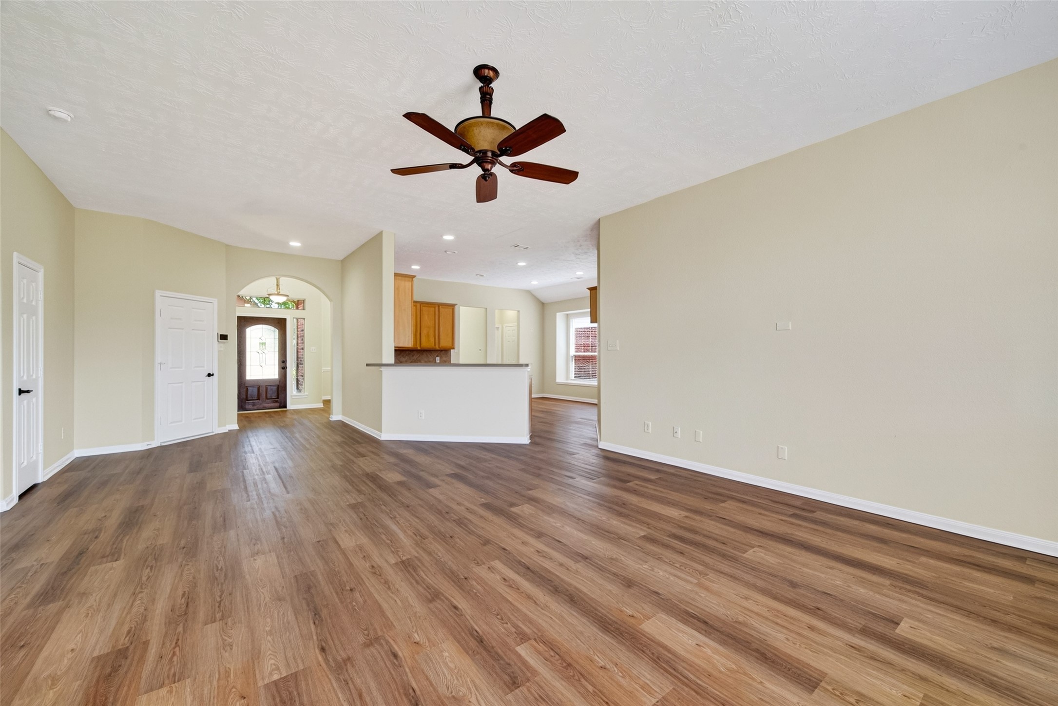 16719 Bishop Knoll Lane Property Photo 15