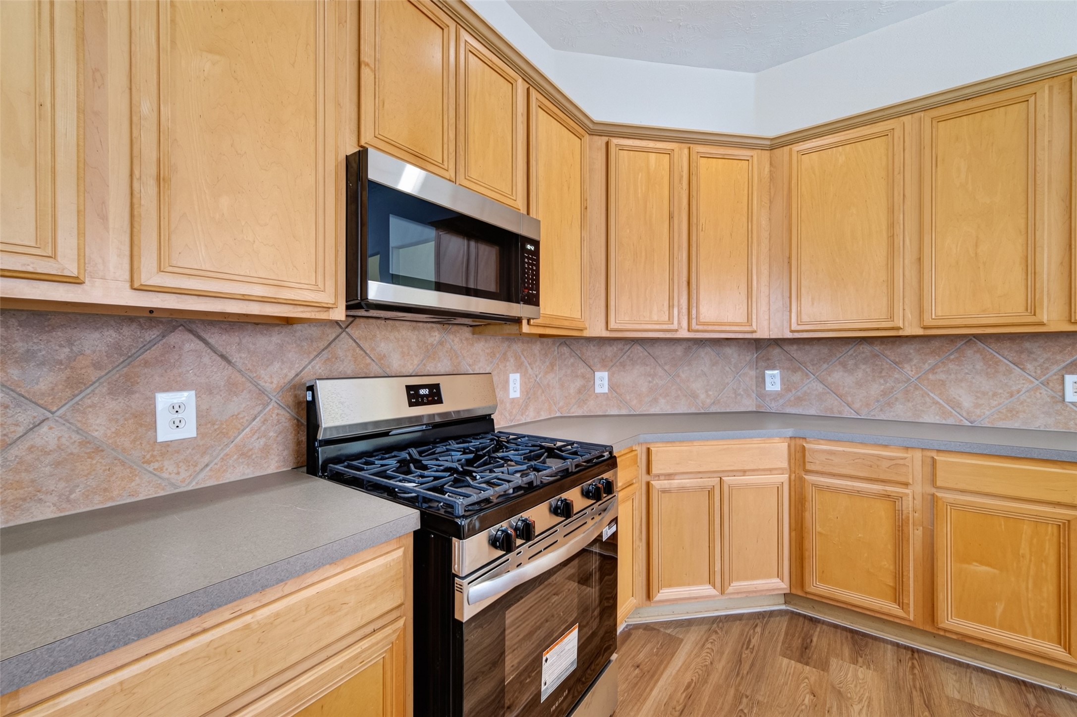 16719 Bishop Knoll Lane Property Photo 25