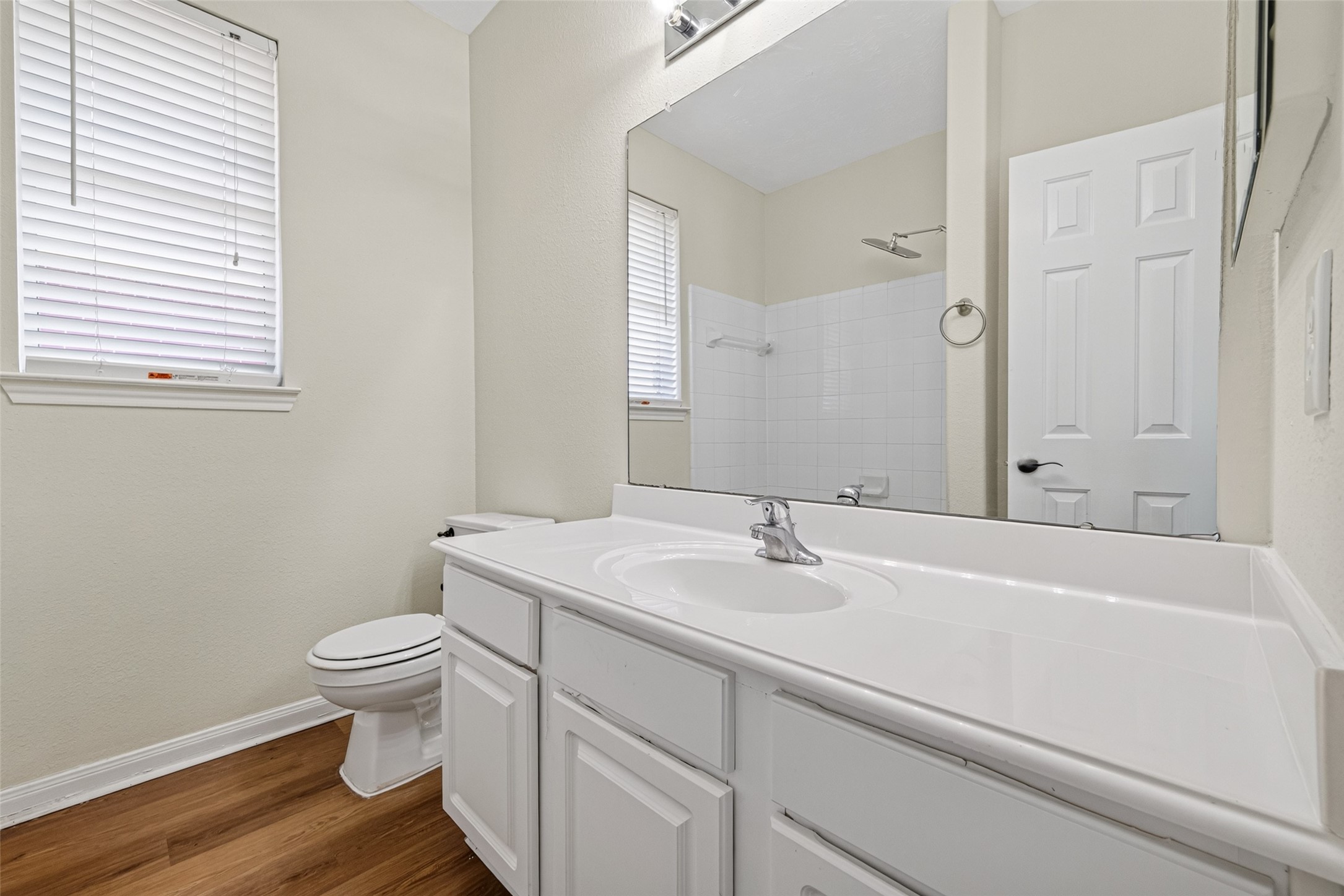 16719 Bishop Knoll Lane Property Photo 33