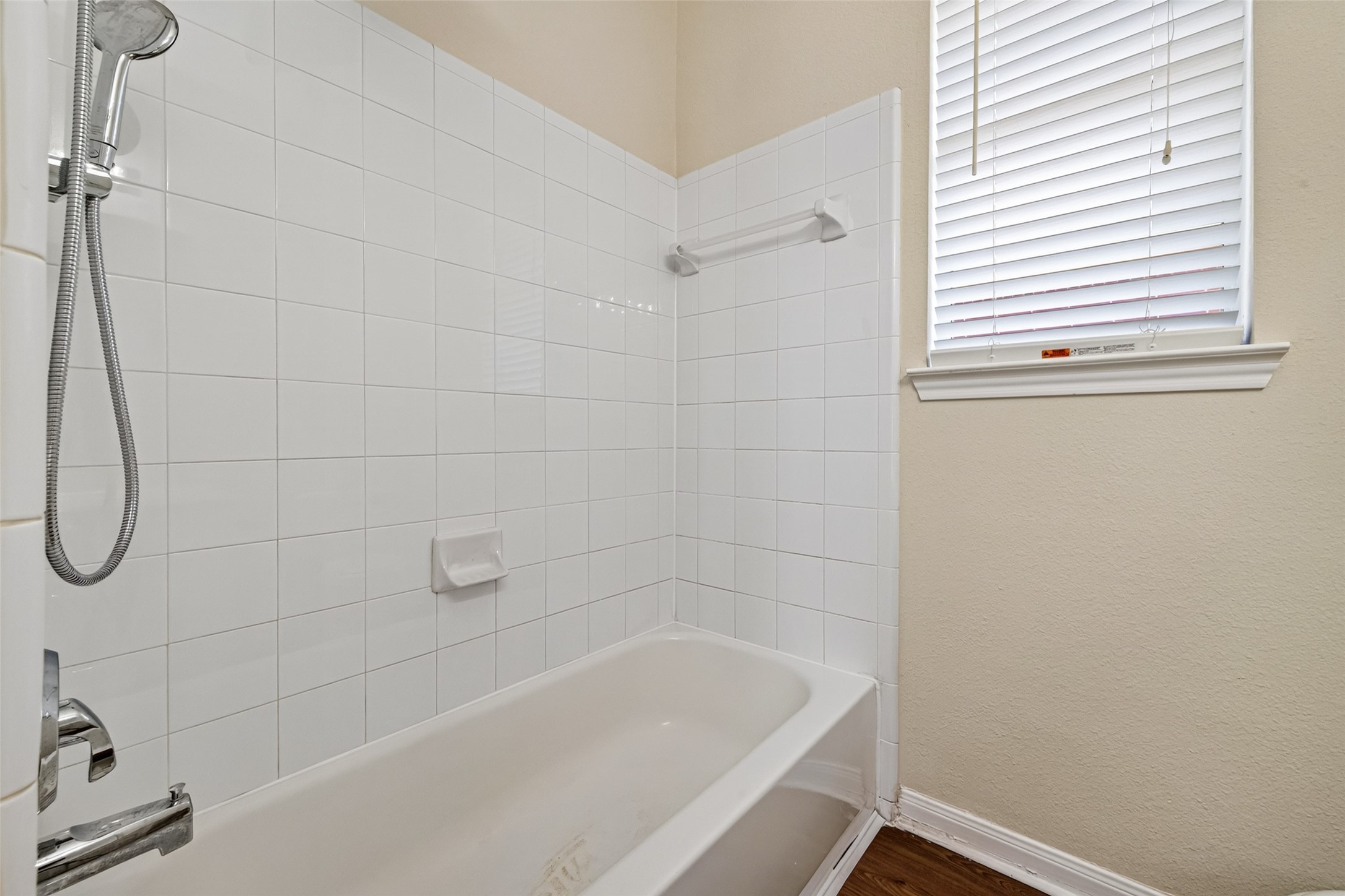 16719 Bishop Knoll Lane Property Photo 34