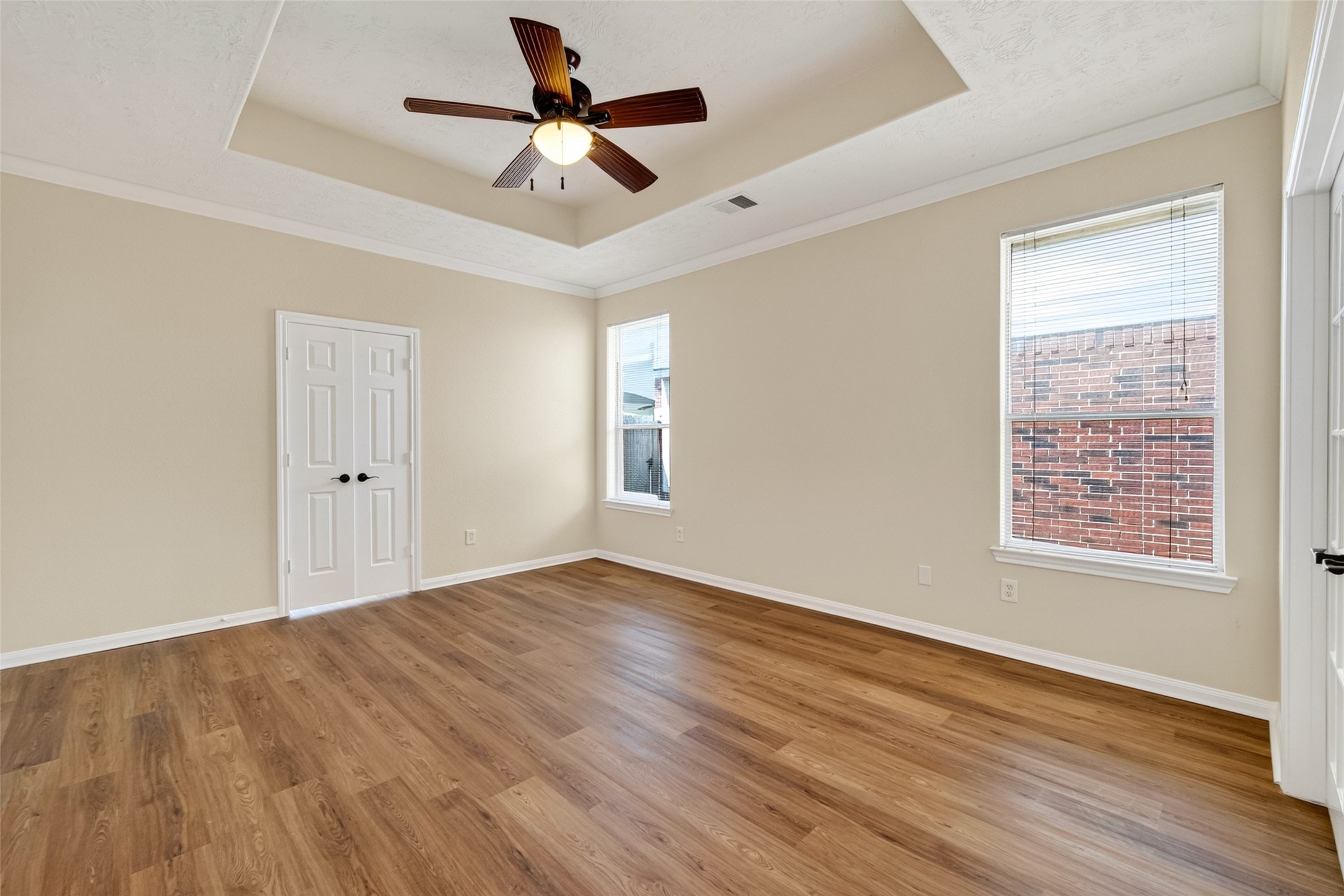 16719 Bishop Knoll Lane Property Photo 35