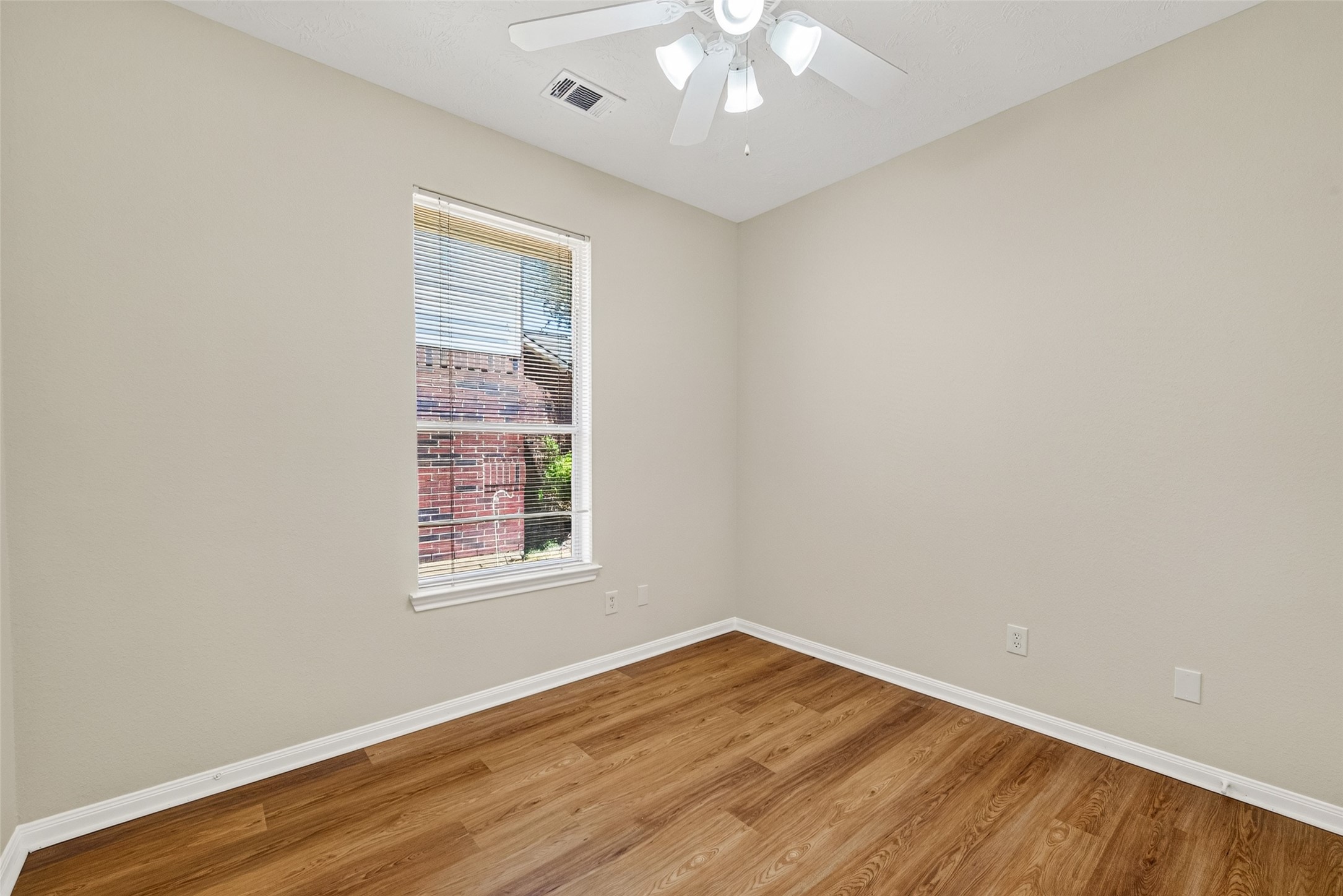 16719 Bishop Knoll Lane Property Photo 37