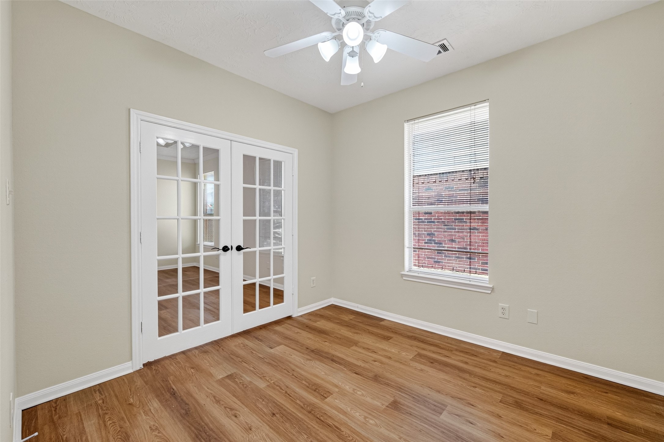 16719 Bishop Knoll Lane Property Photo 38