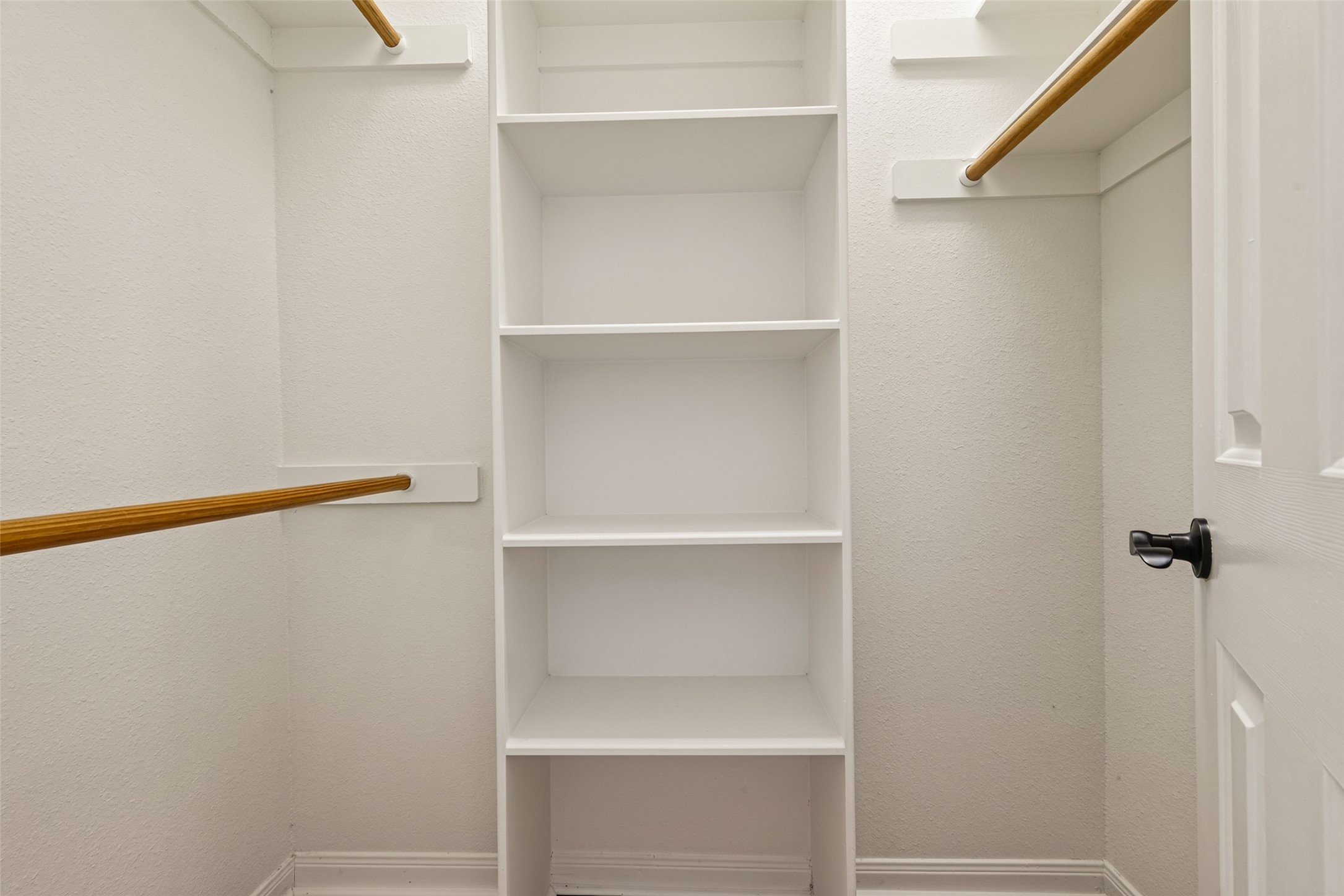 16719 Bishop Knoll Lane Property Photo 44