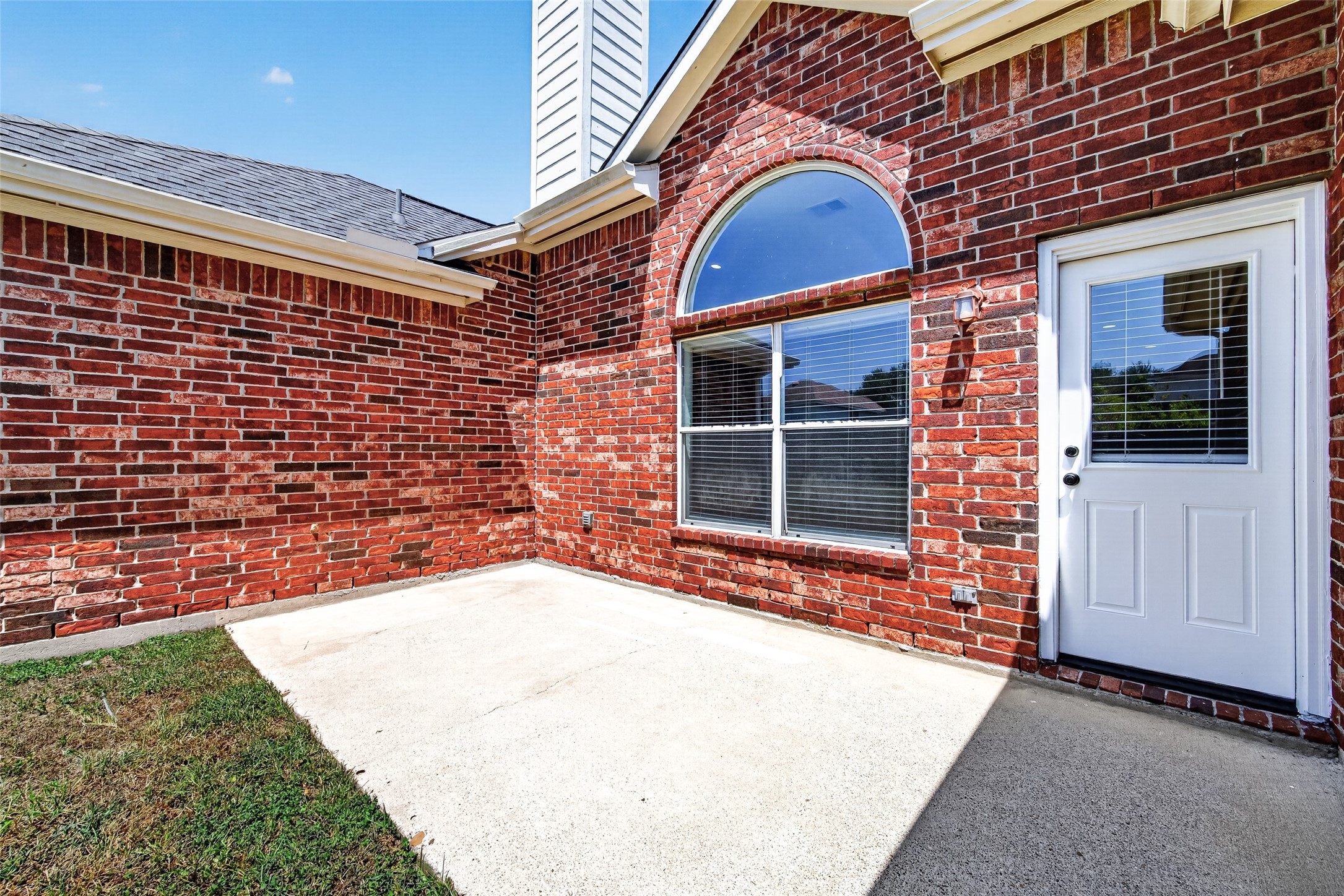 16719 Bishop Knoll Lane Property Photo 45