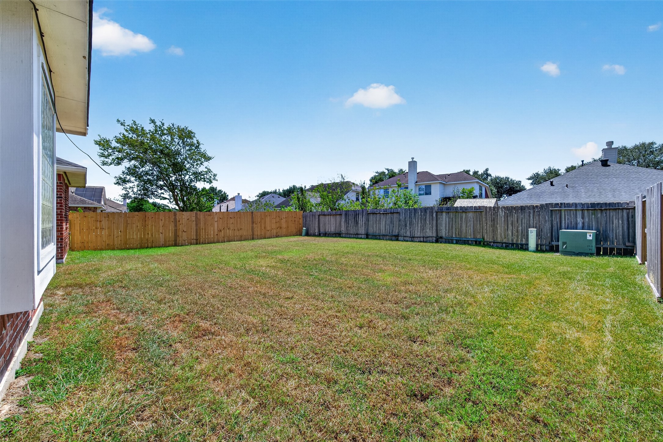 16719 Bishop Knoll Lane Property Photo 47
