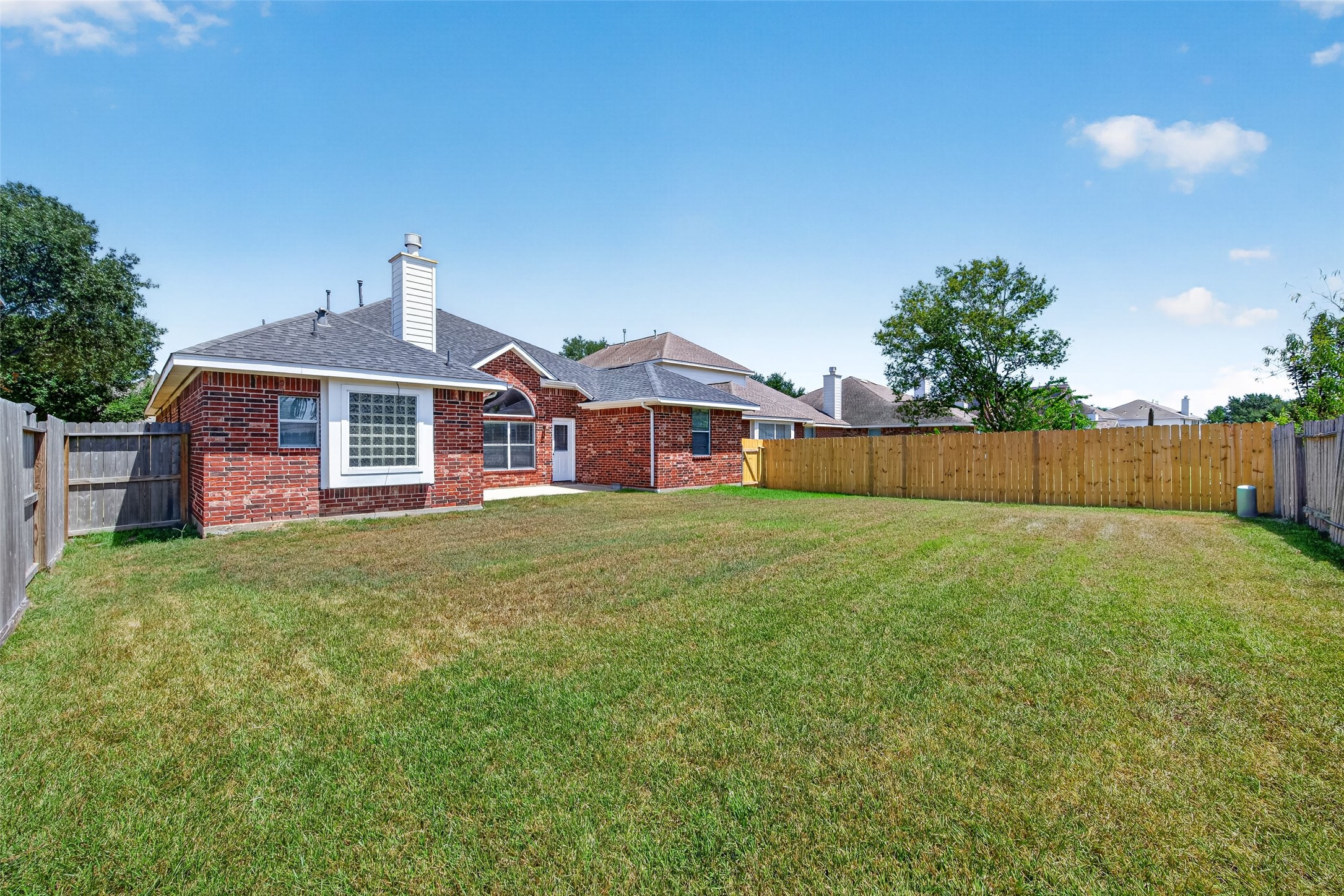 16719 Bishop Knoll Lane Property Photo 48