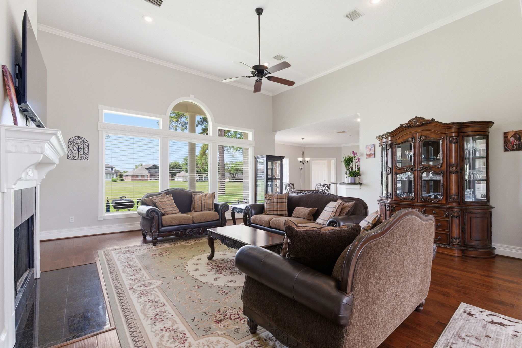 108 Somerton Drive Property Photo 3