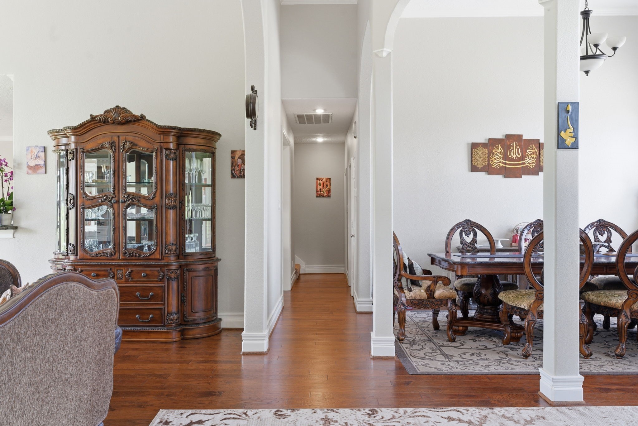 108 Somerton Drive Property Photo 12