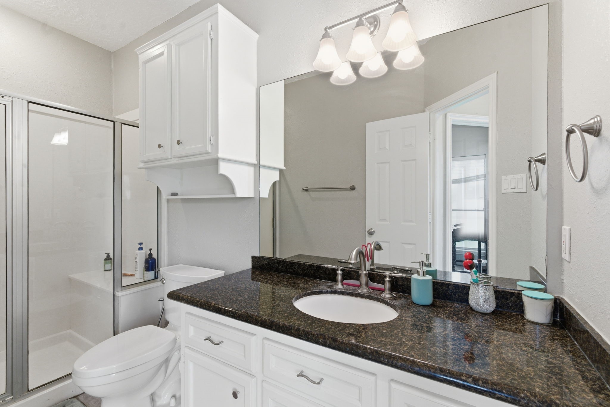 108 Somerton Drive Property Photo 14