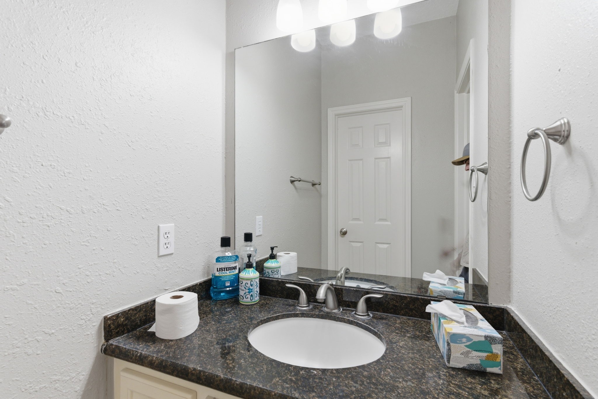 108 Somerton Drive Property Photo 16