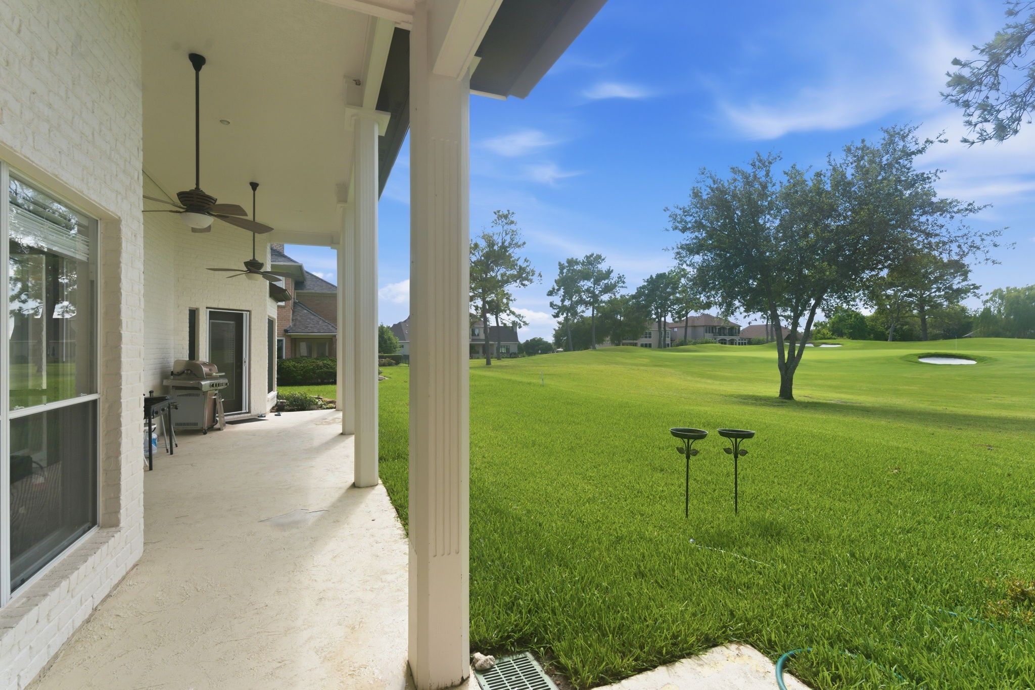 108 Somerton Drive Property Photo 18