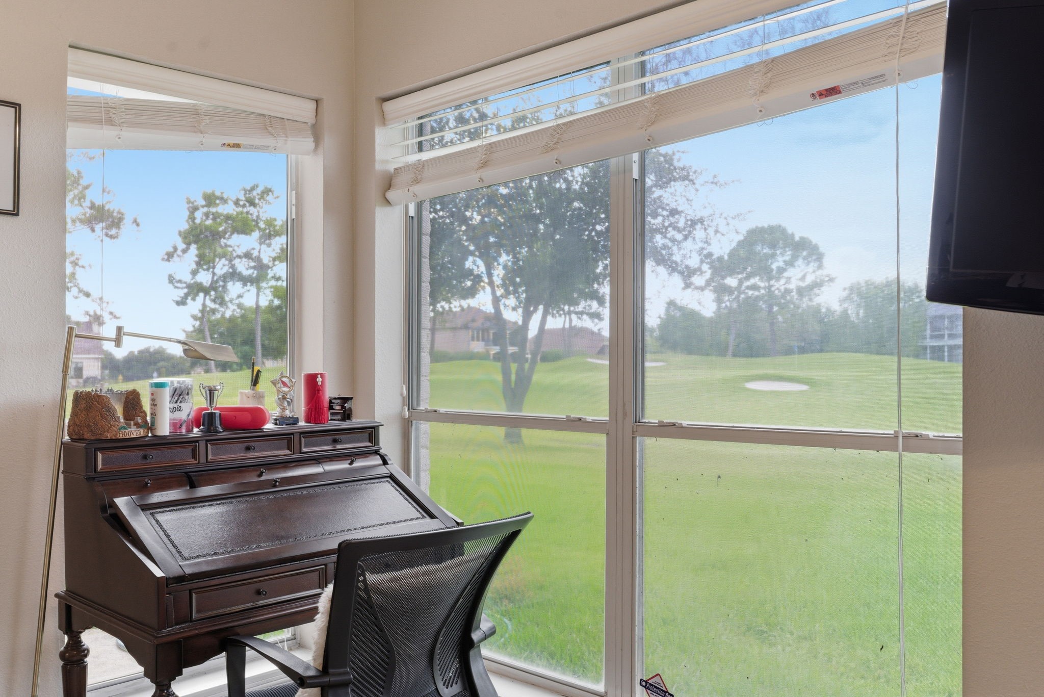 108 Somerton Drive Property Photo 20