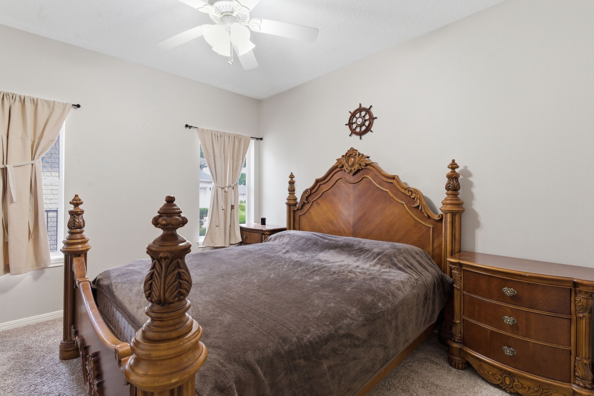 108 Somerton Drive Property Photo 25