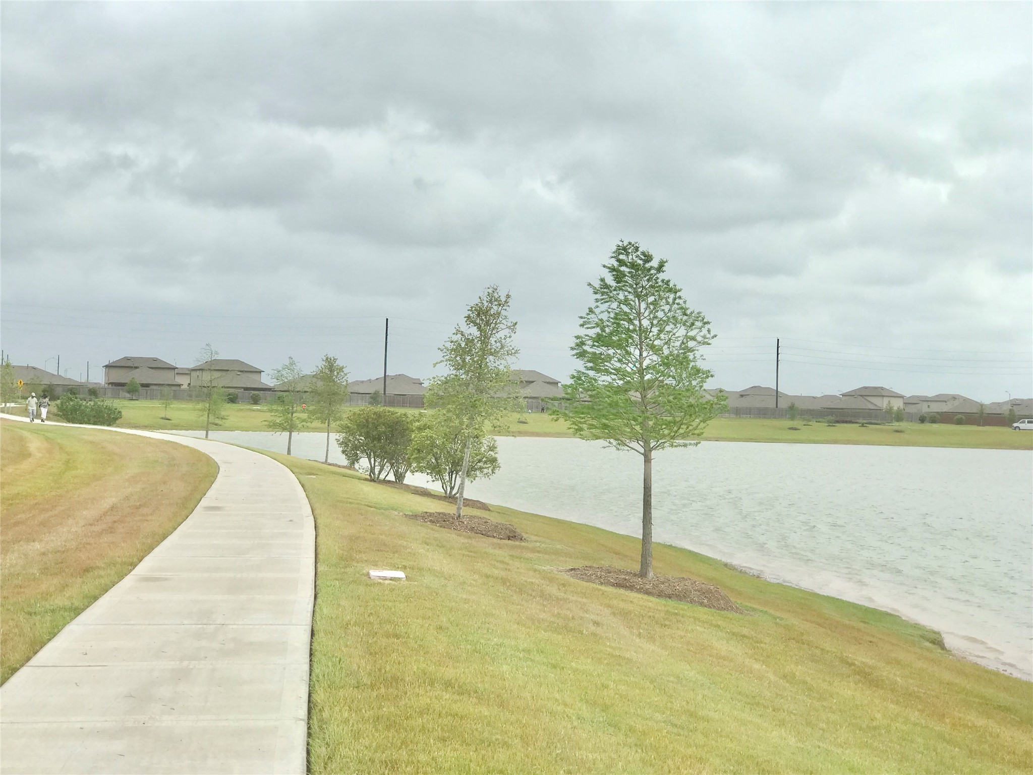 7823 Skylark Heights Lane Property Photo 2