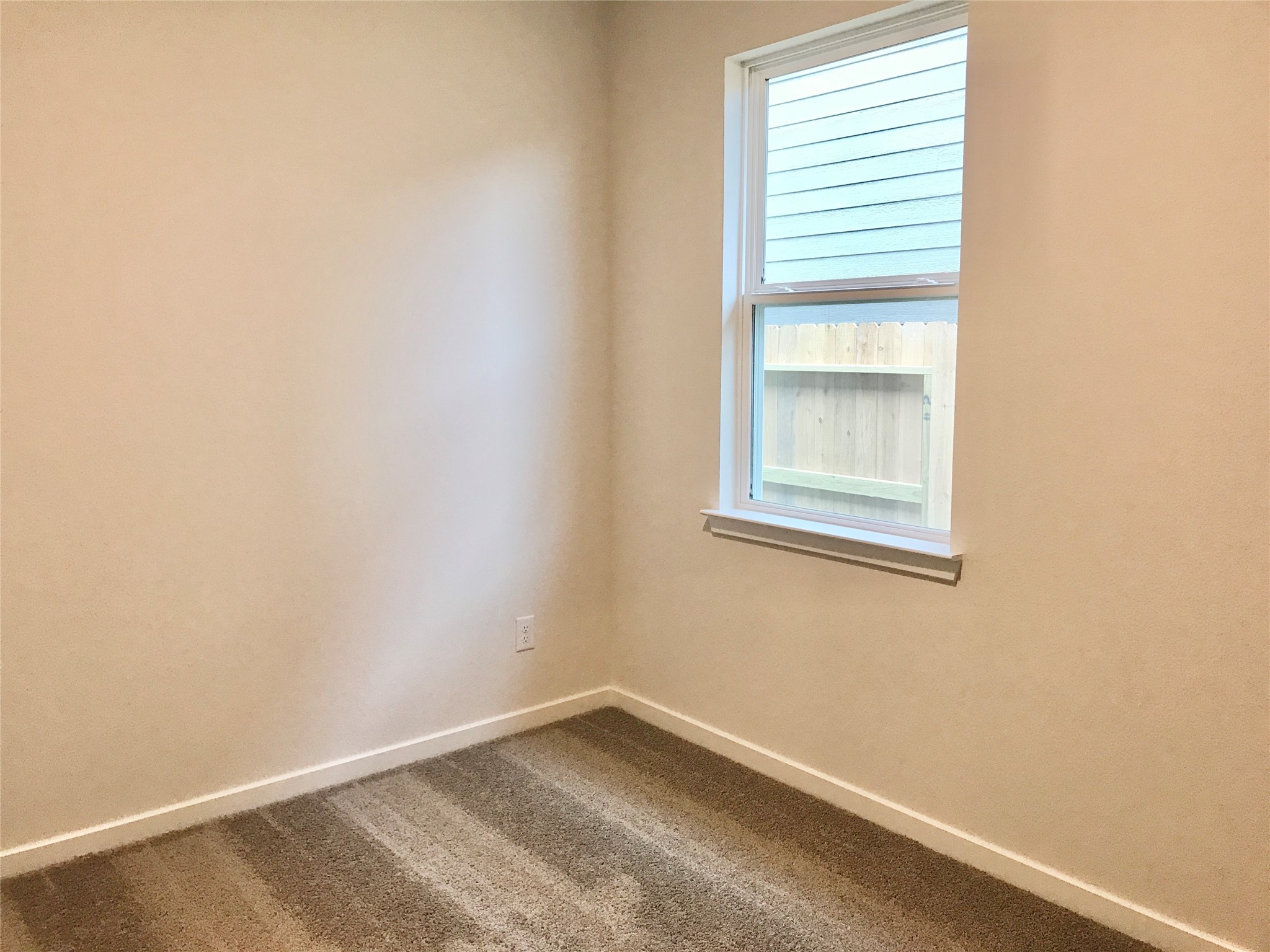 7823 Skylark Heights Lane Property Photo 13