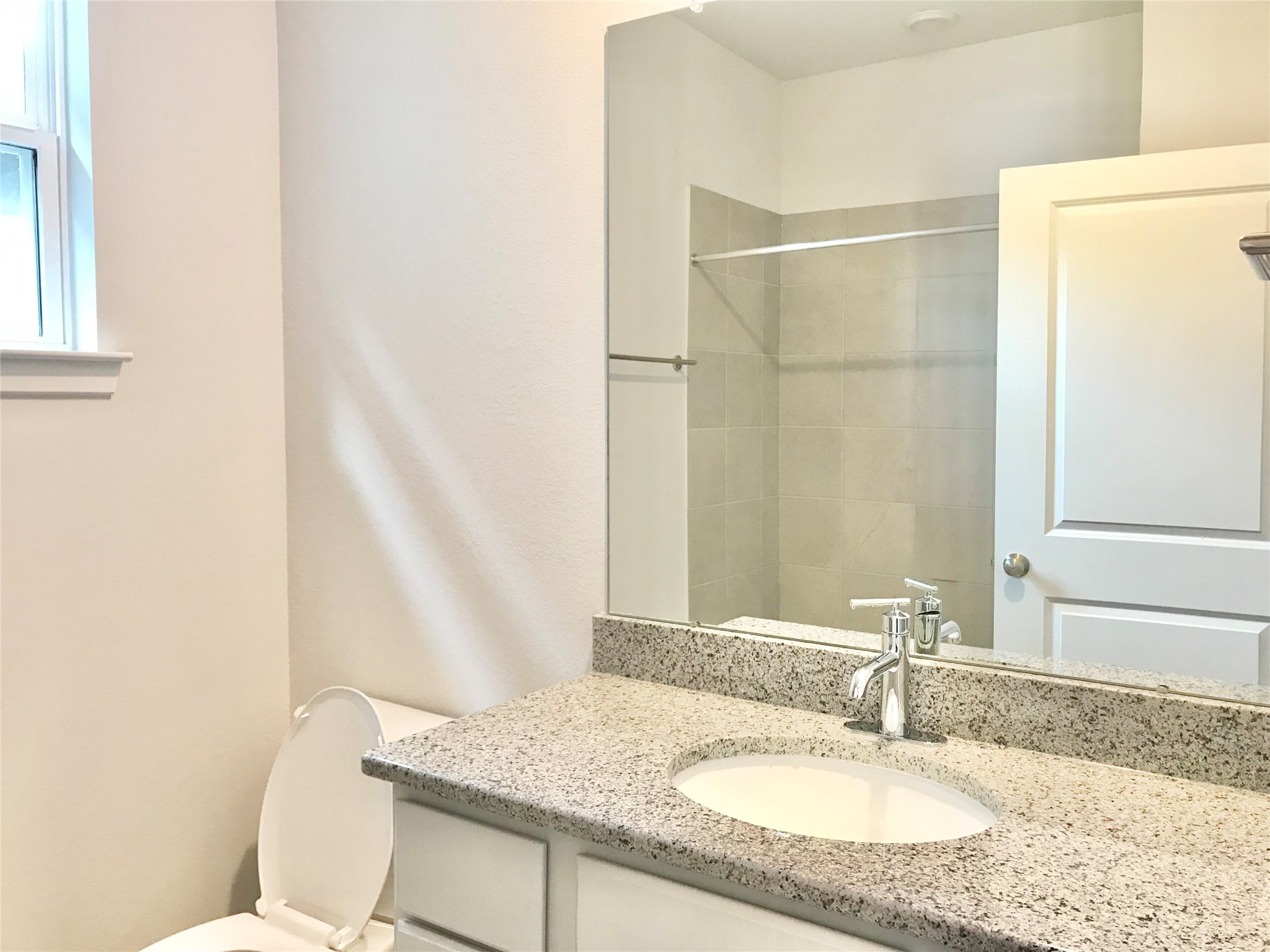 7823 Skylark Heights Lane Property Photo 14