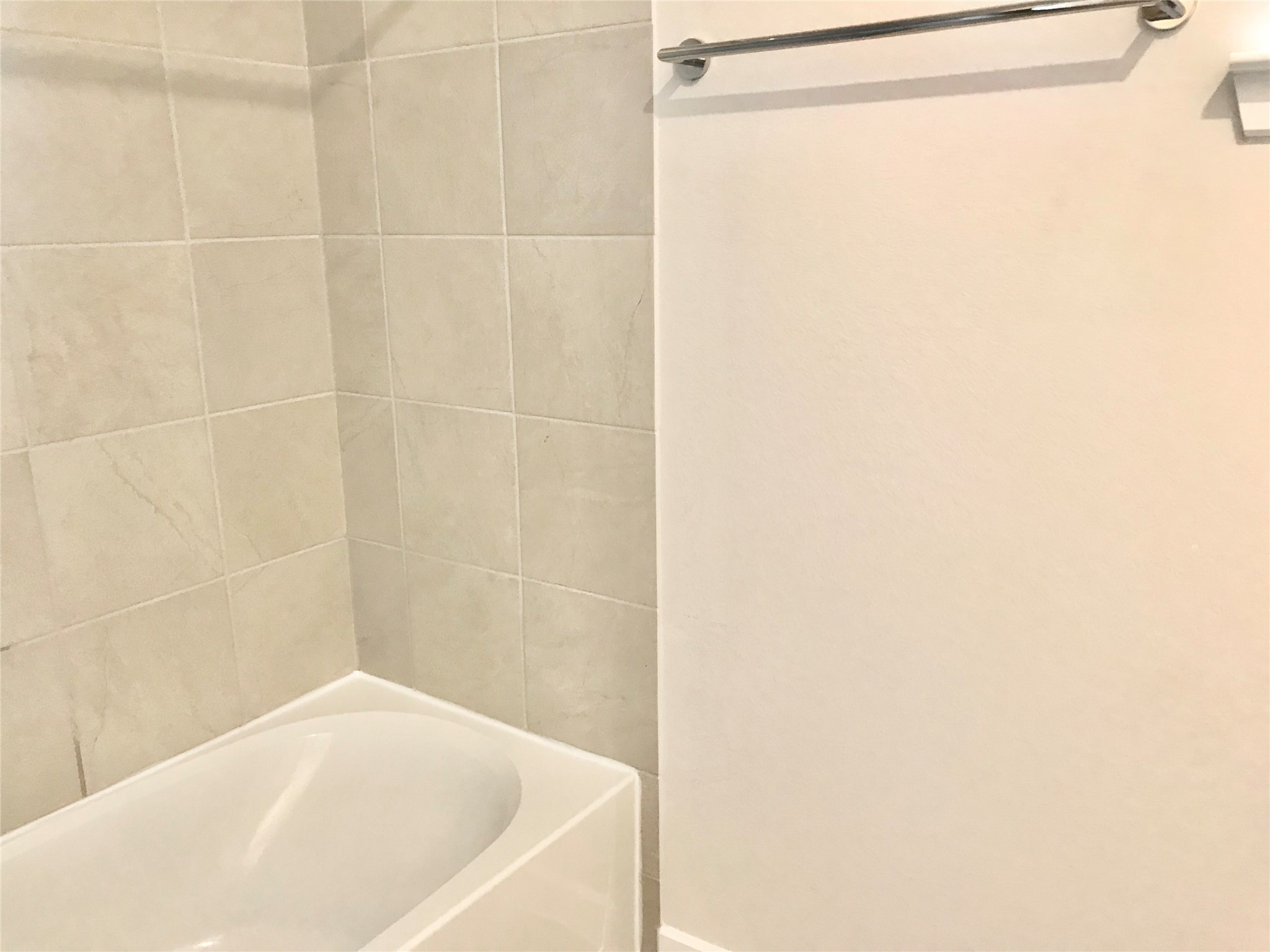 7823 Skylark Heights Lane Property Photo 15