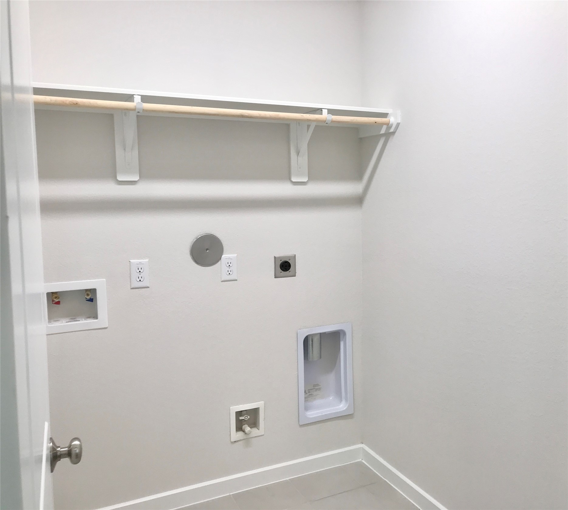 7823 Skylark Heights Lane Property Photo 16