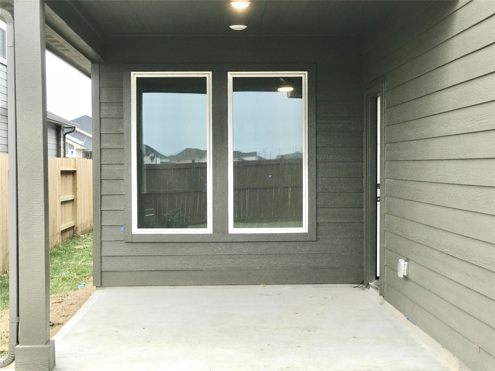 7823 Skylark Heights Lane Property Photo 17
