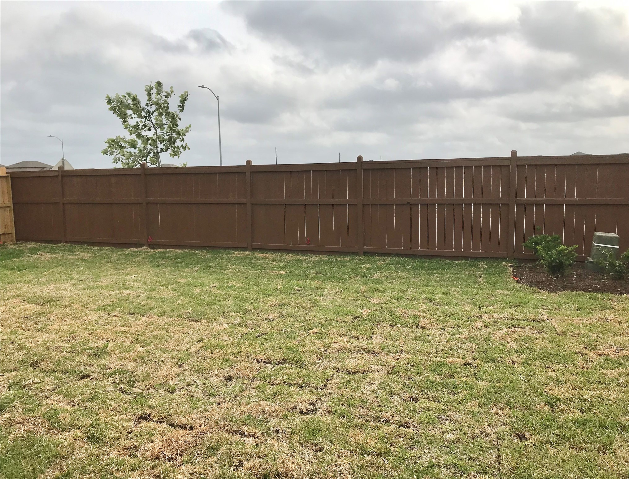 7823 Skylark Heights Lane Property Photo 18
