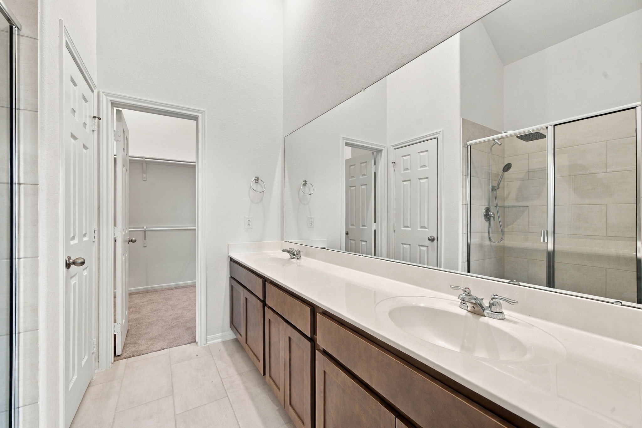 19115 Hazel Firs Lane Property Photo 12