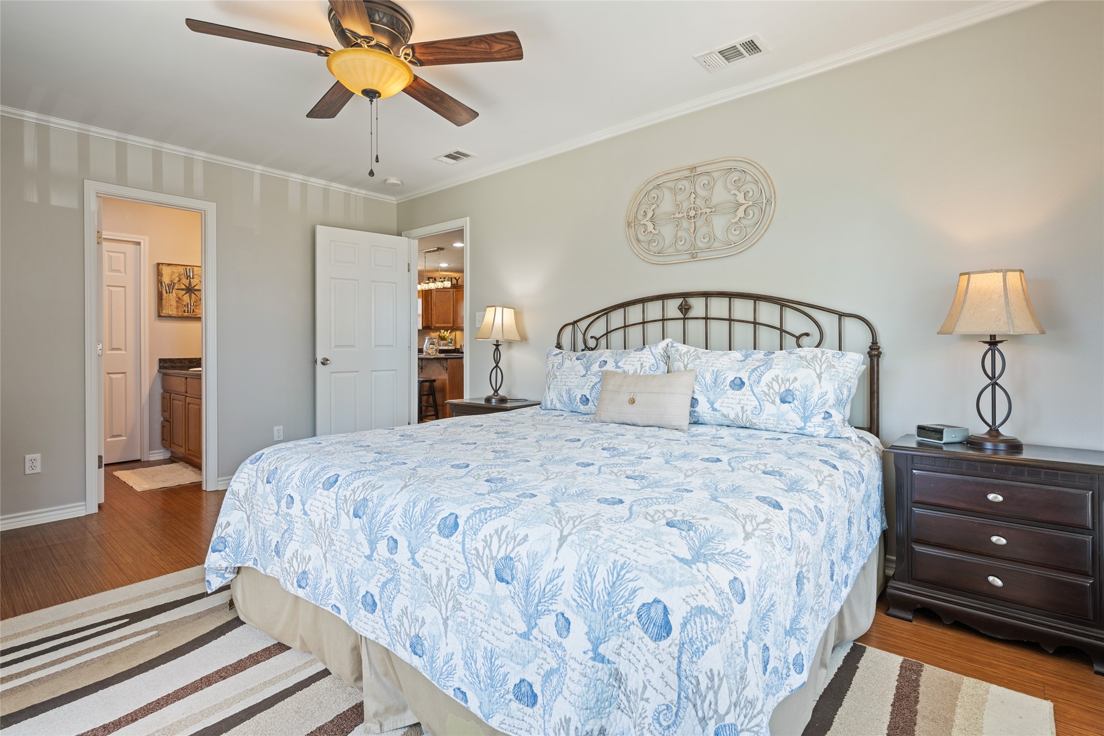 2592 Whitecap Property Photo 27