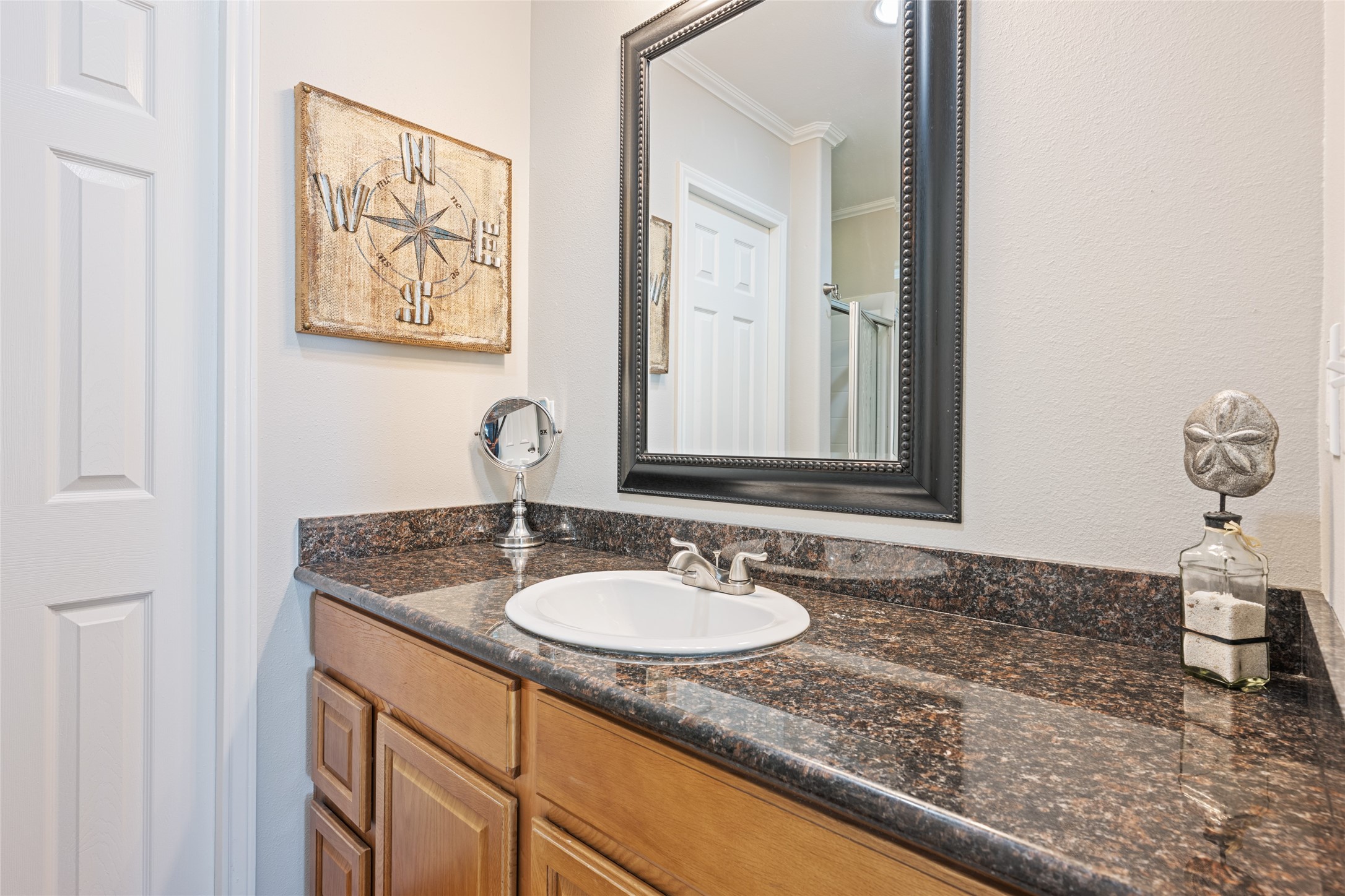 2592 Whitecap Property Photo 29