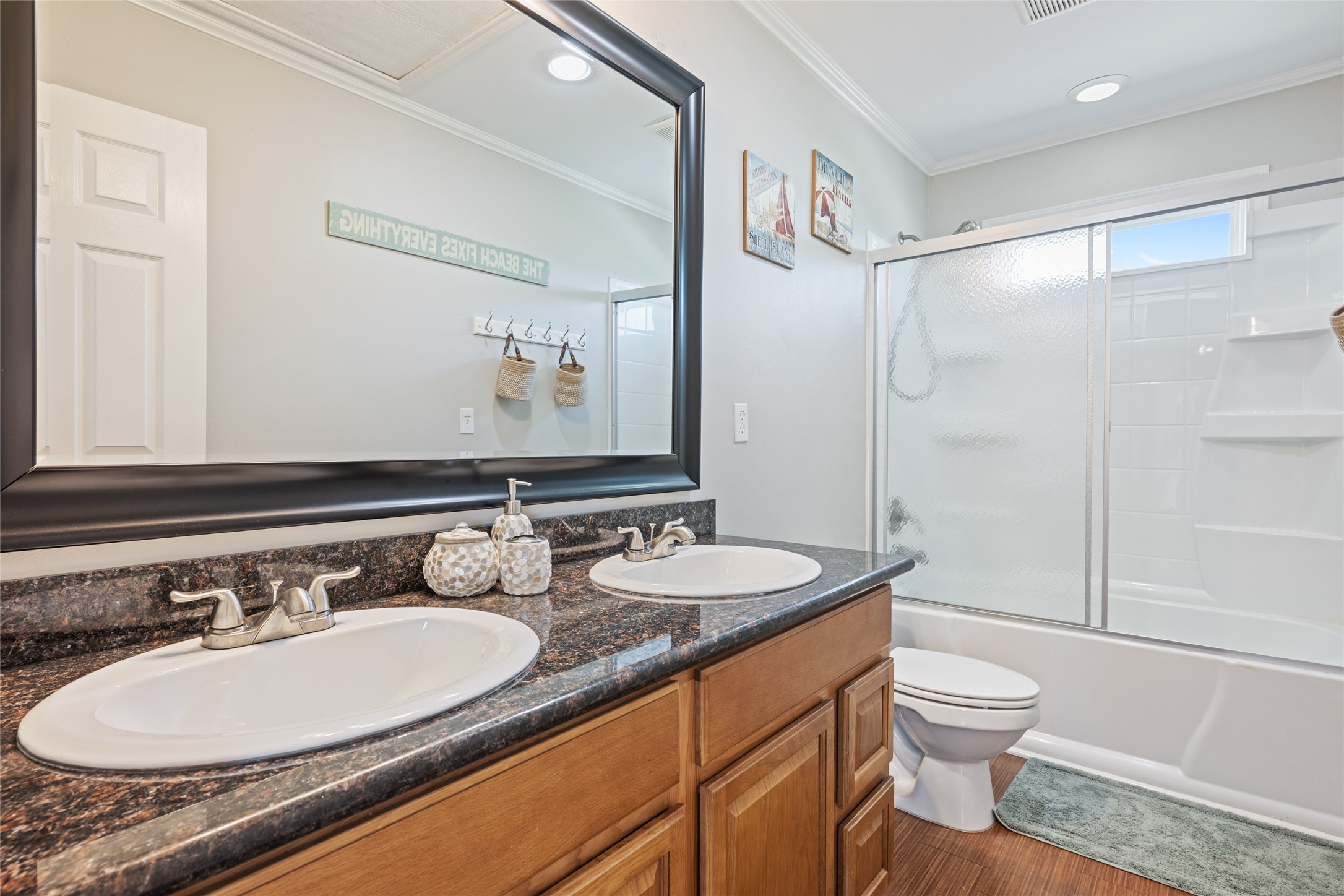 2592 Whitecap Property Photo 36