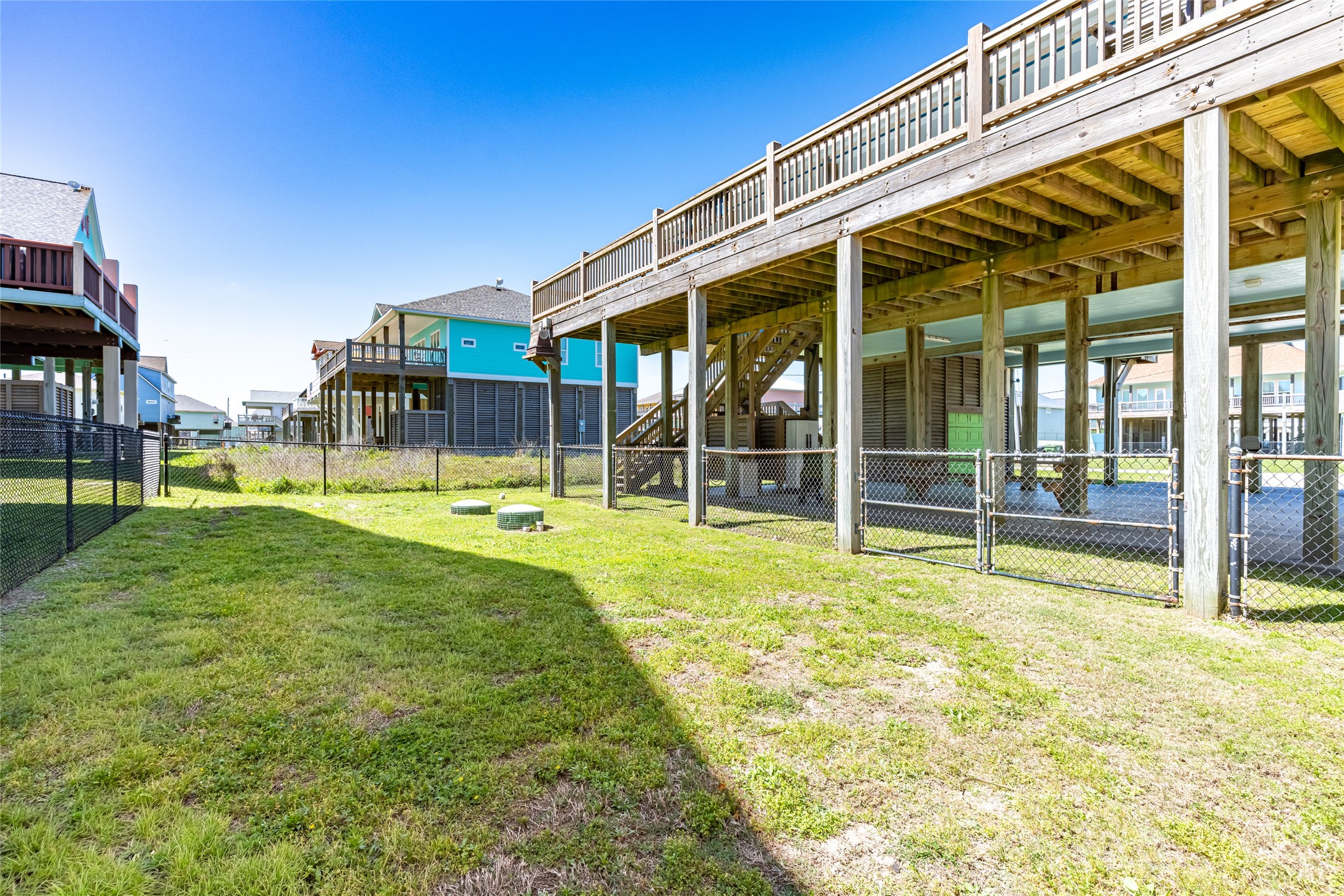 2592 Whitecap Property Photo 43