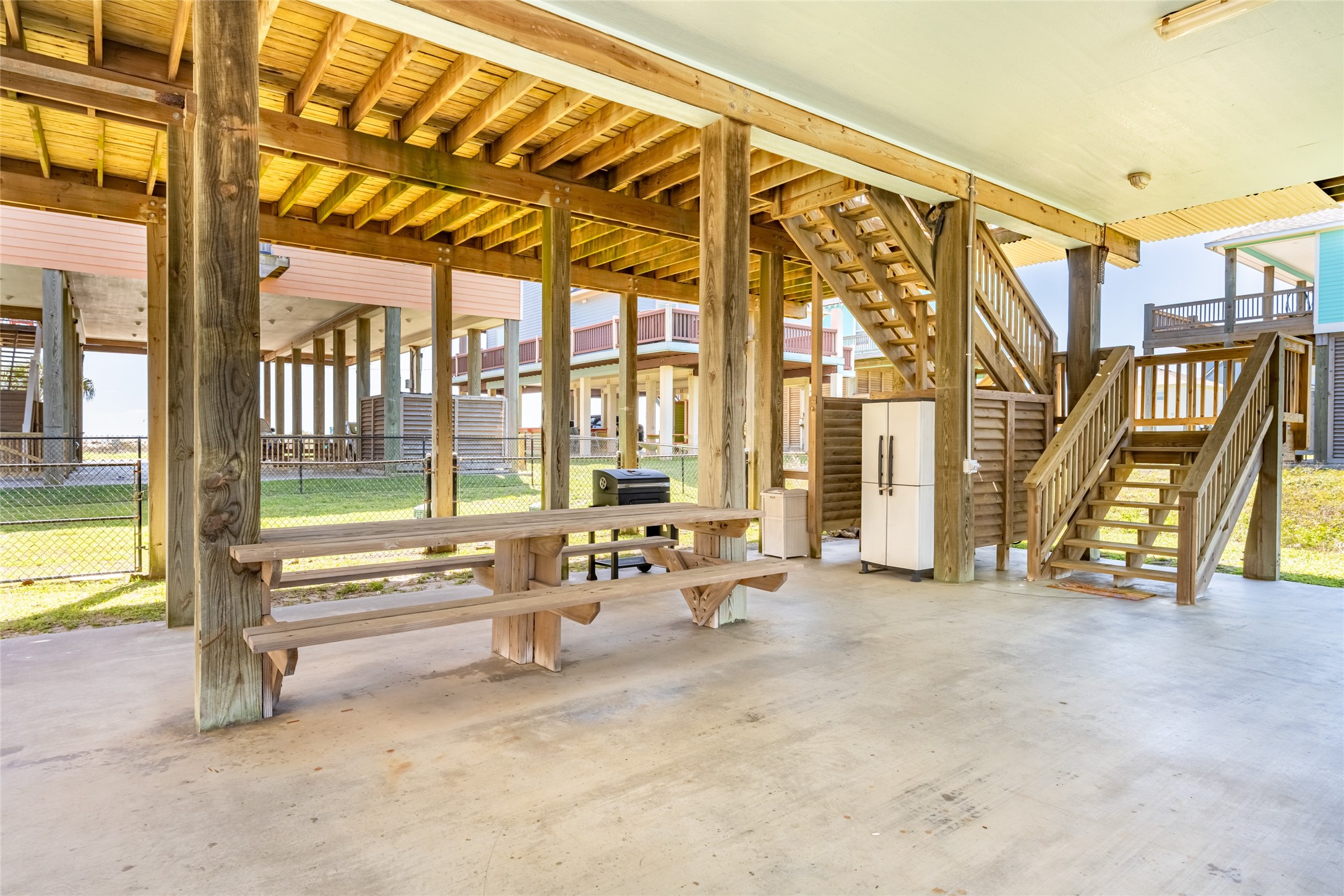 2592 Whitecap Property Photo 46