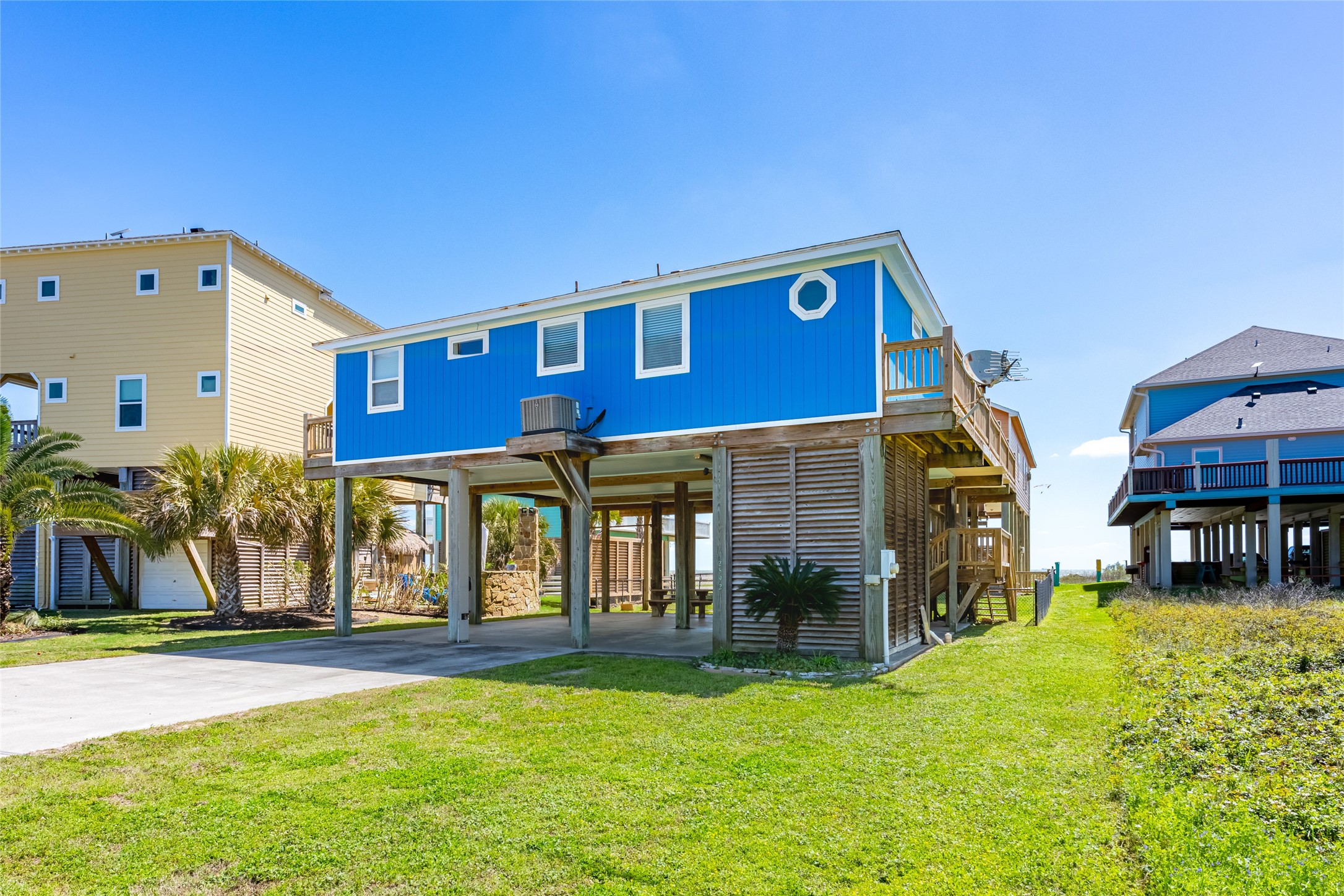2592 Whitecap Property Photo 48
