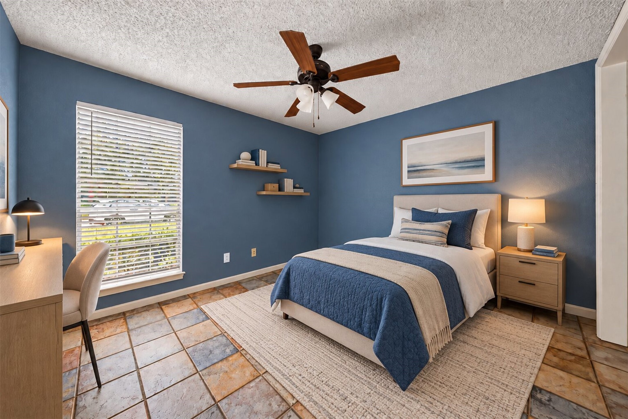201 Amber Lane Property Photo 21