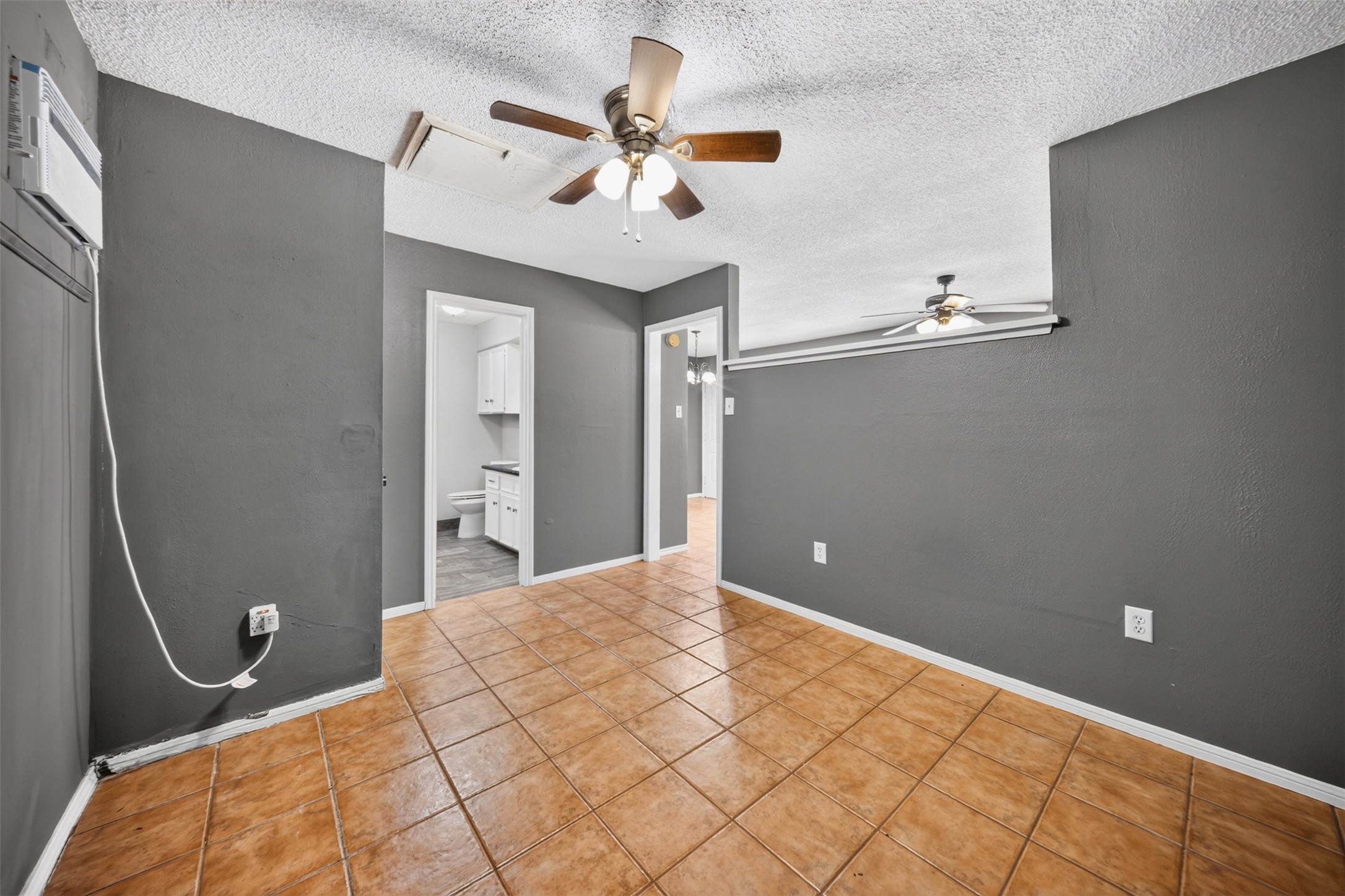 201 Amber Lane Property Photo 27