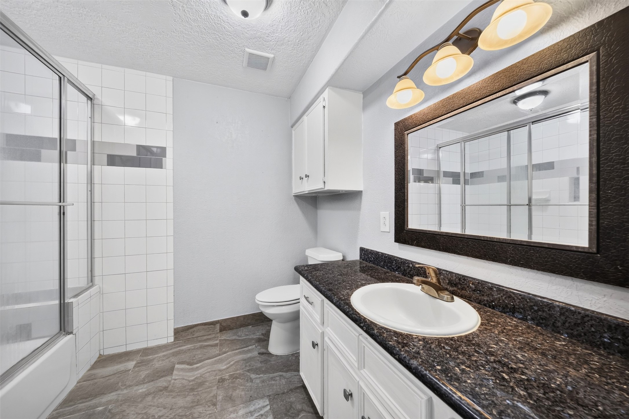 201 Amber Lane Property Photo 29