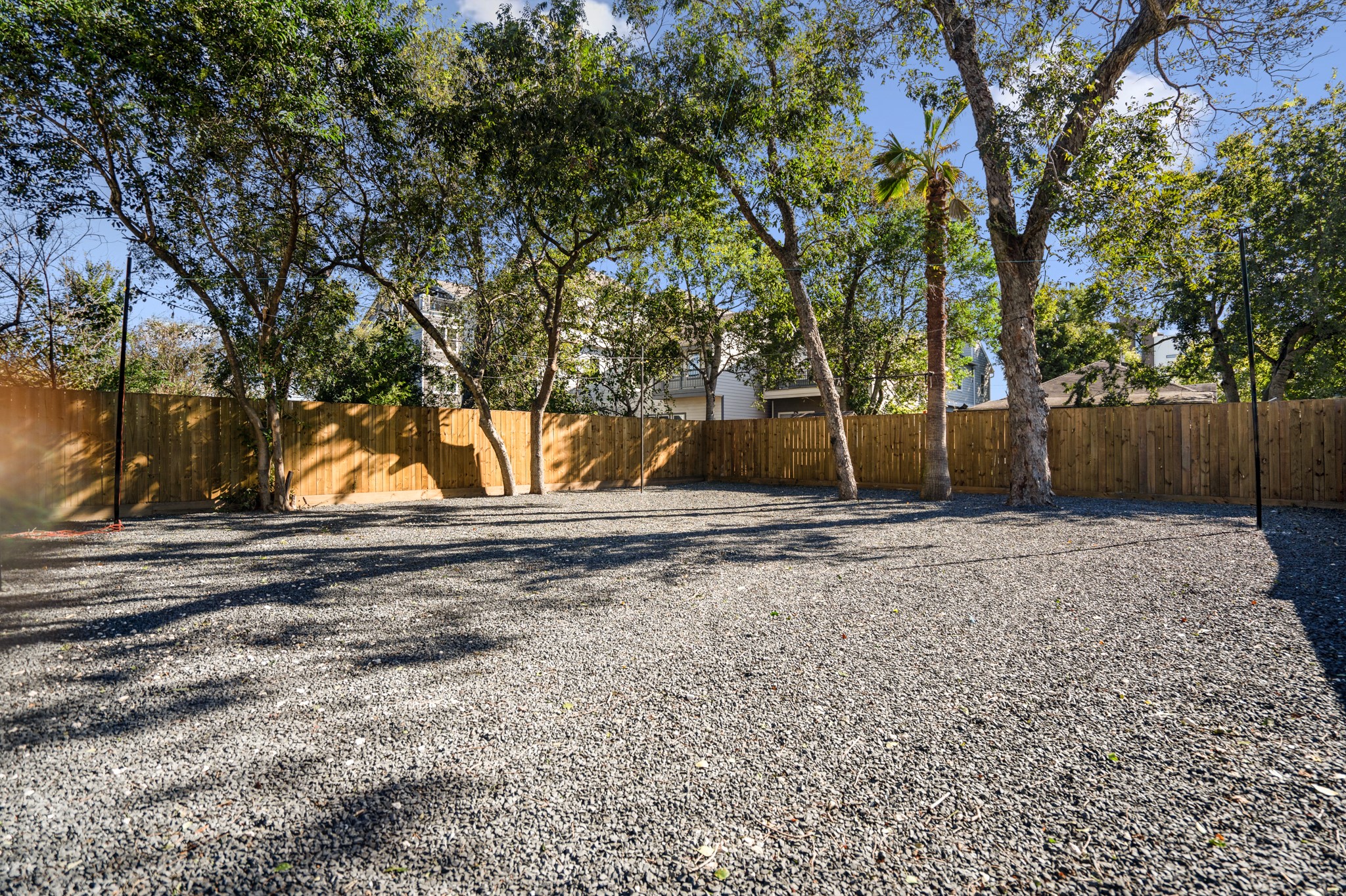 207 Lockwood Drive 1 Property Photo 27