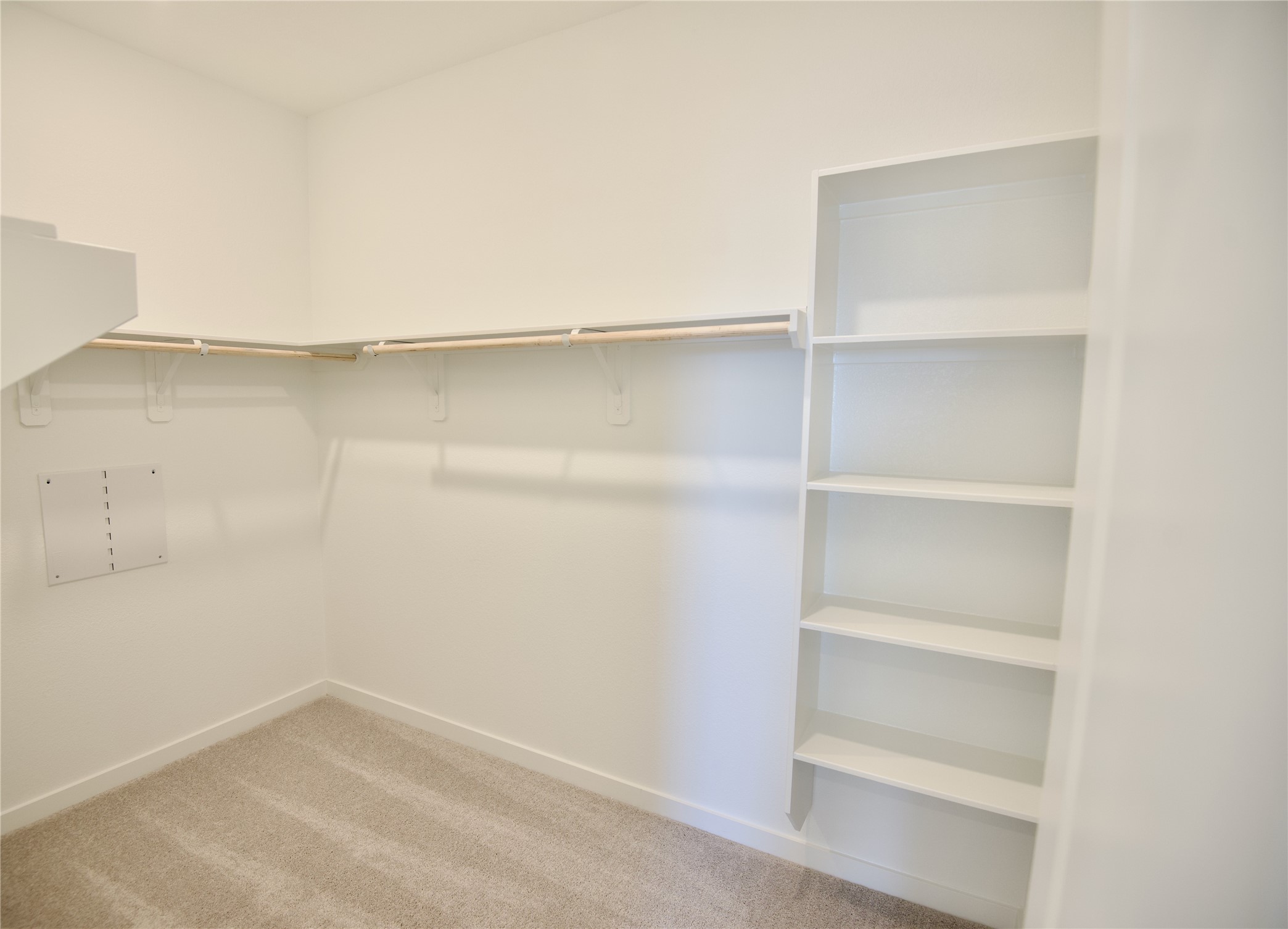 10615 Summers Way Property Photo 11