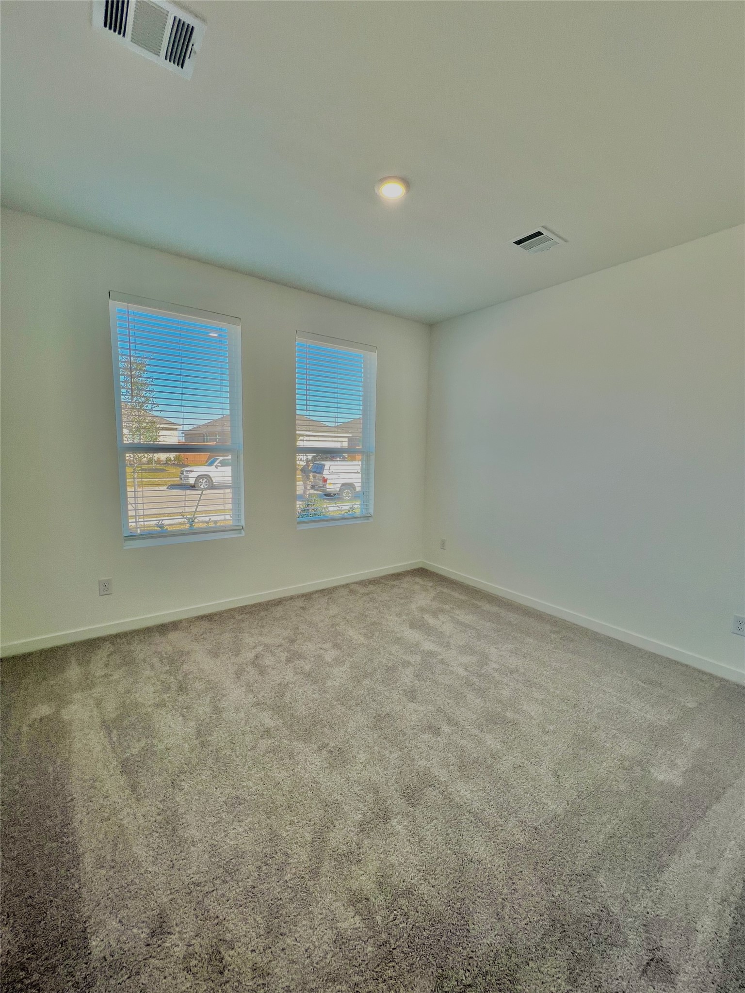10615 Summers Way Property Photo 13