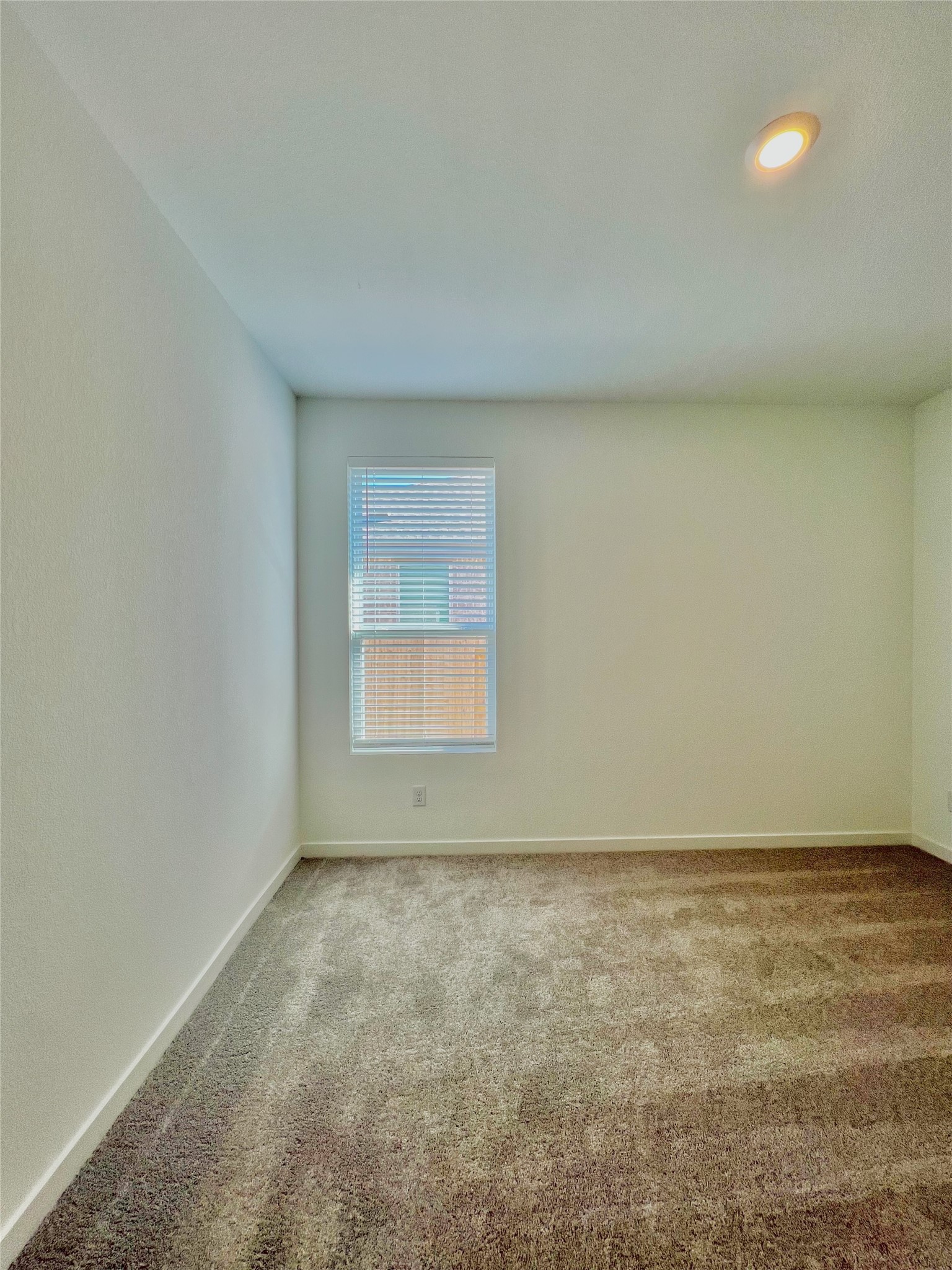 10615 Summers Way Property Photo 14