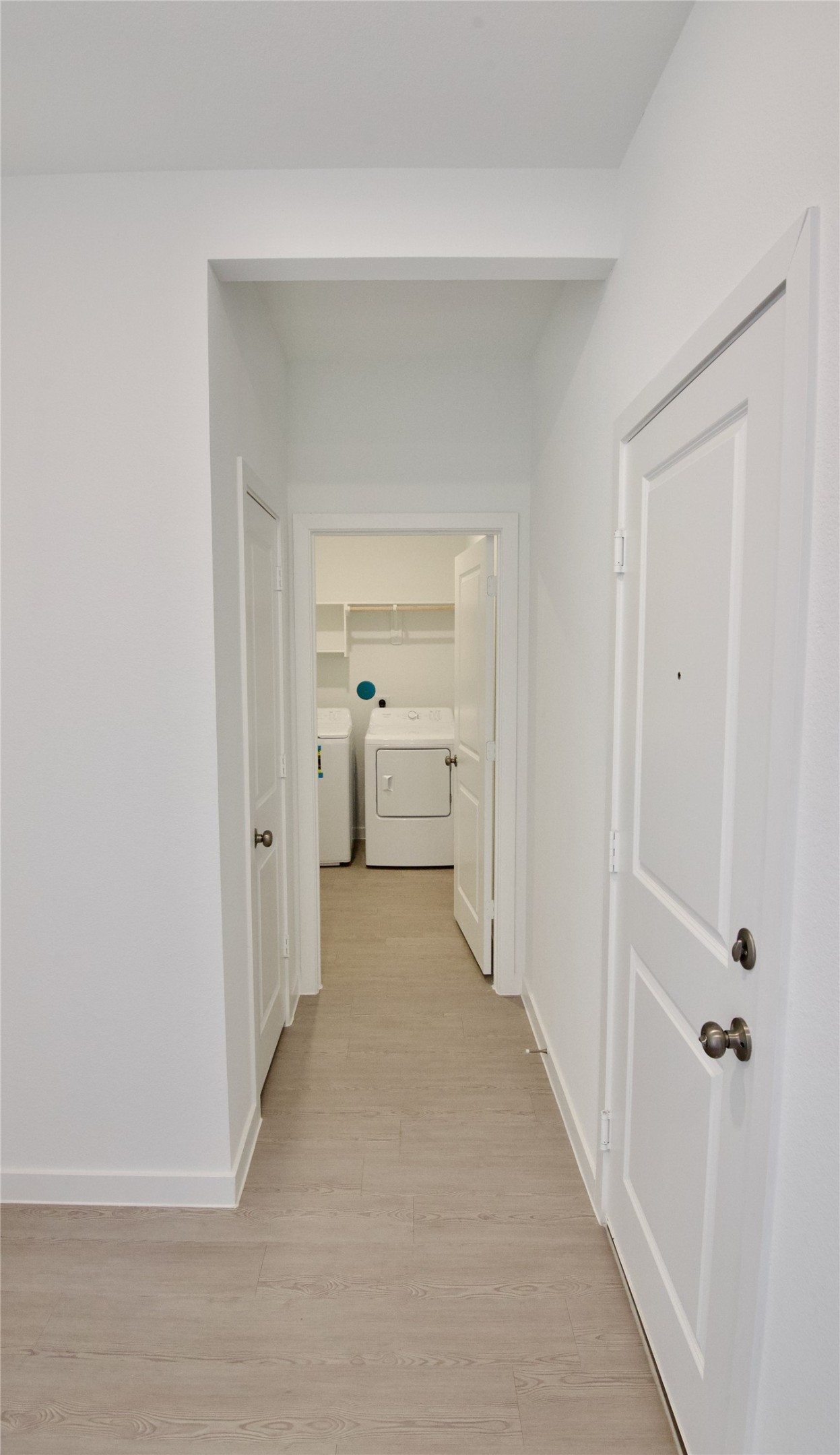 10615 Summers Way Property Photo 15